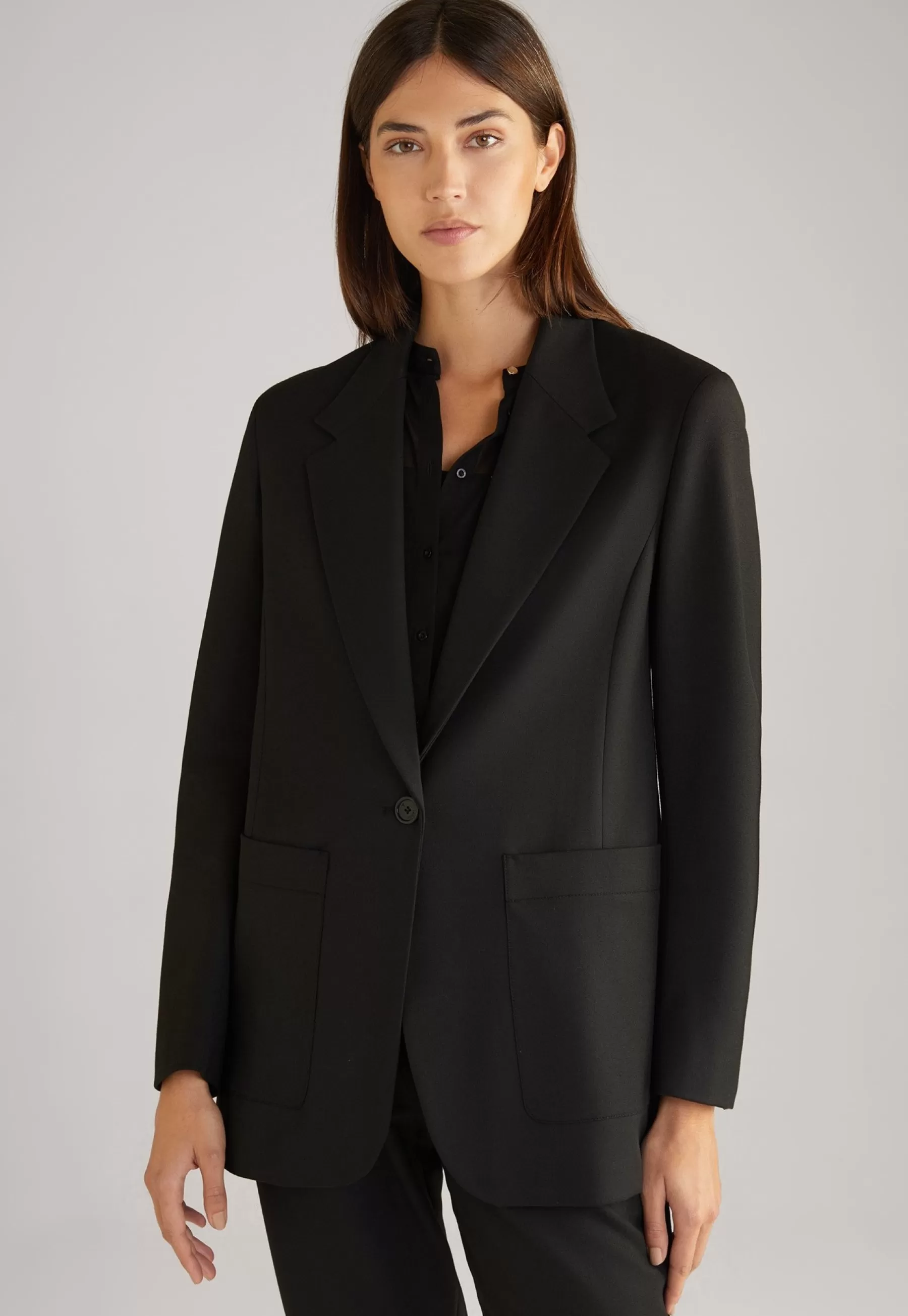 Manteau Court | JOOP! Flash Sale