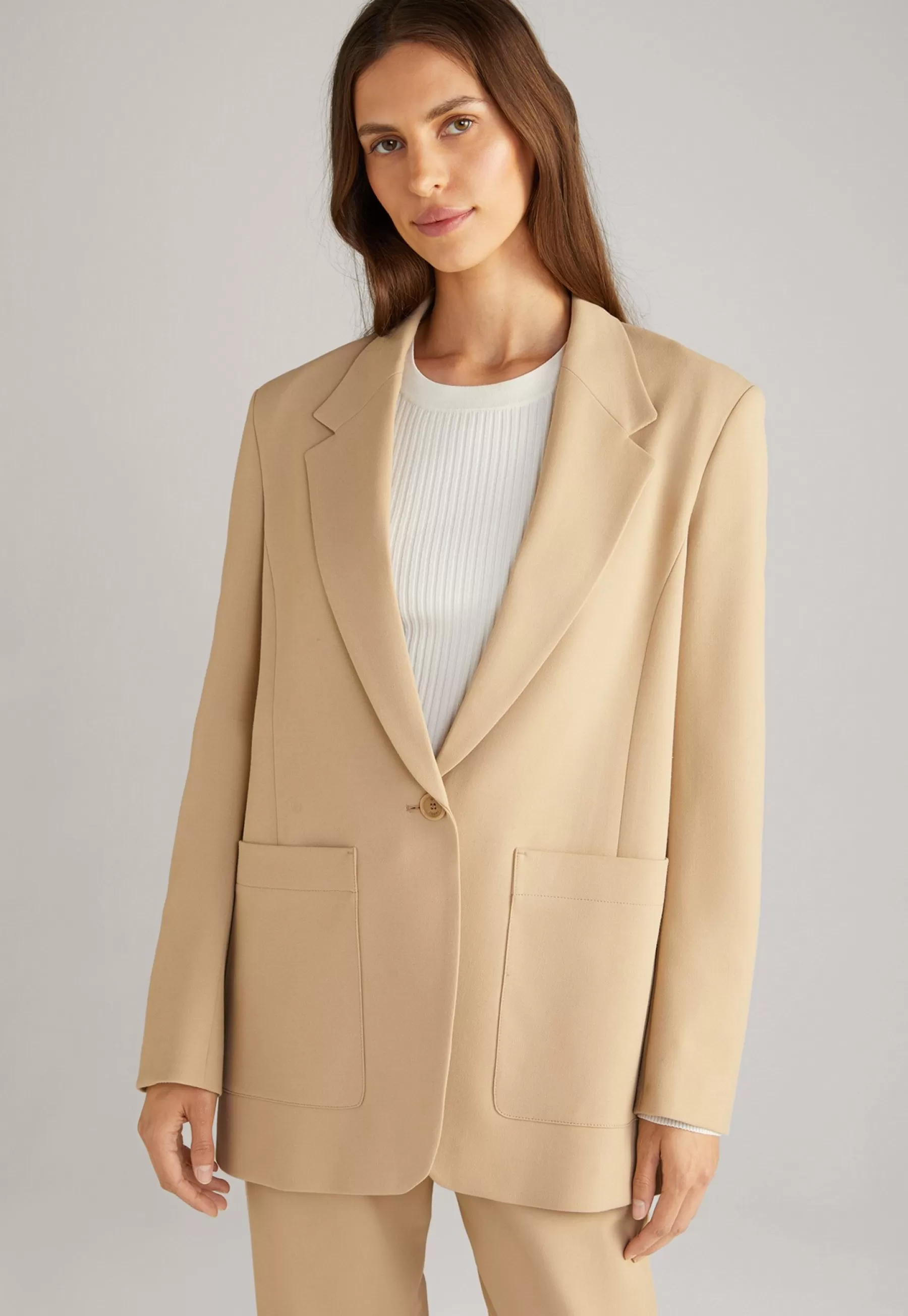 Manteau Court | JOOP! Best Sale