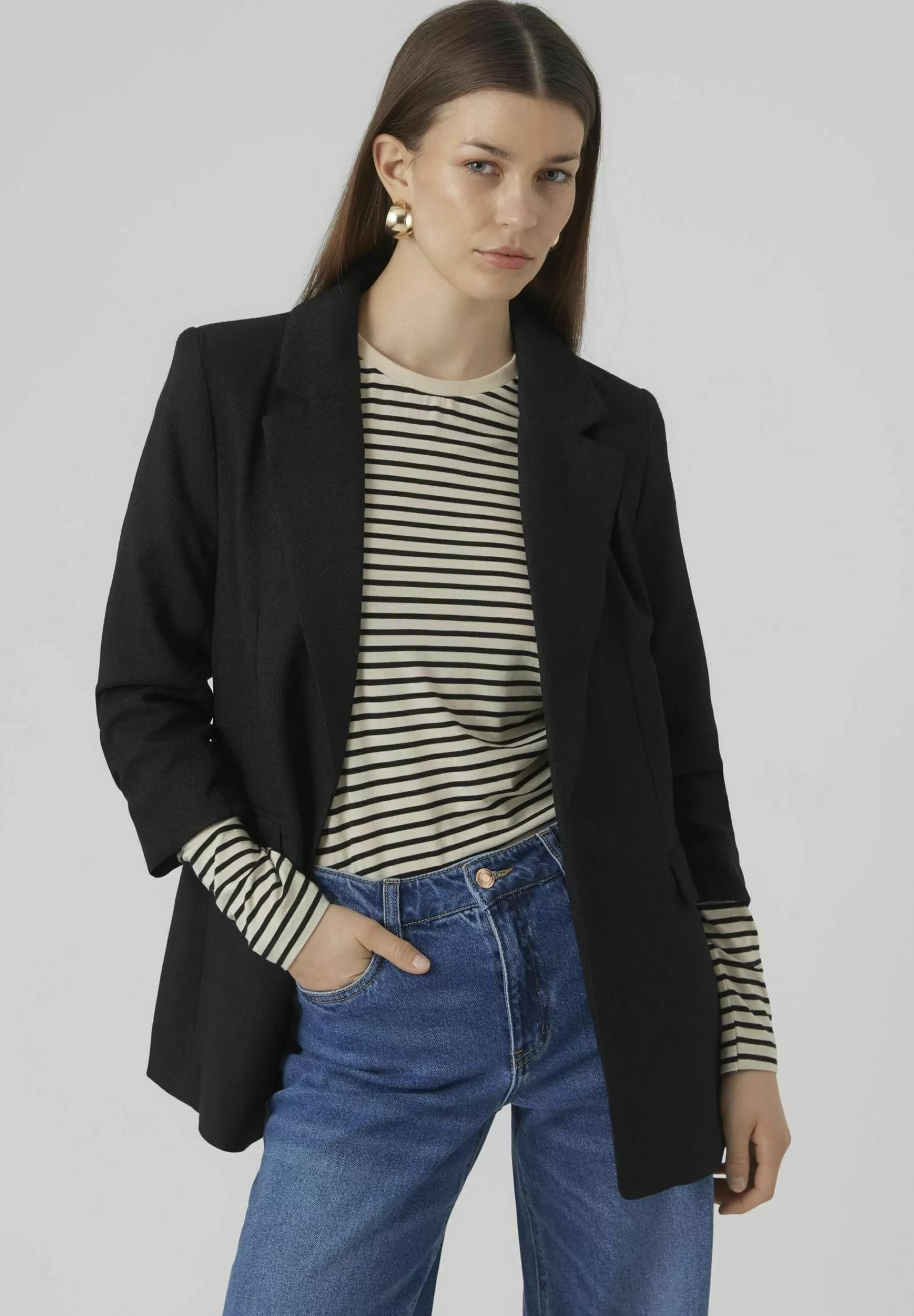 Manteau Court | Vero Moda Cheap