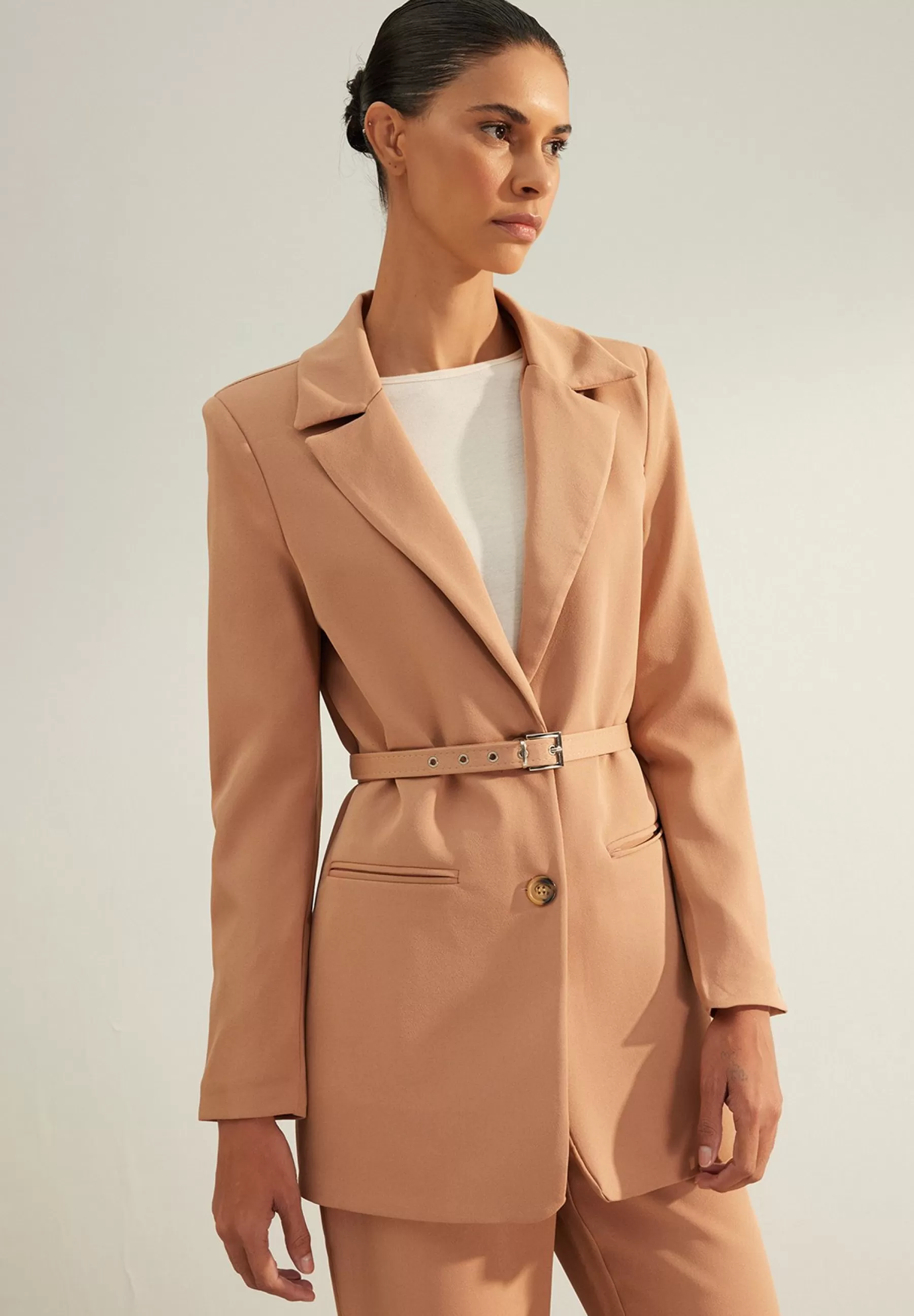 Manteau Court | Trendyol Best