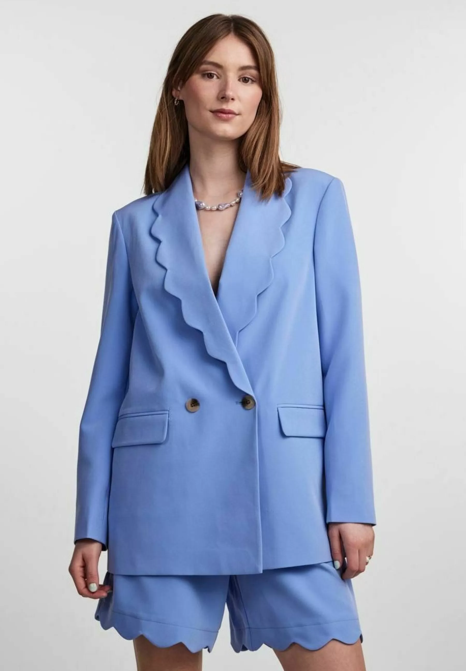 Manteau Court | Pieces Clearance