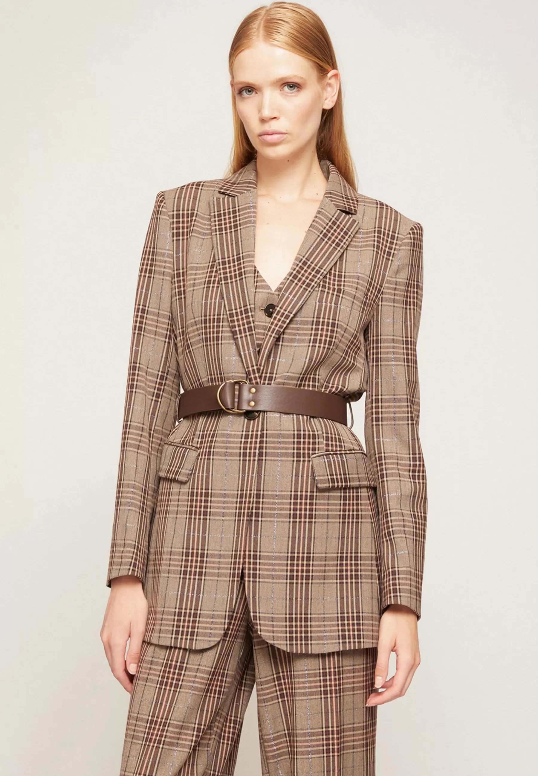 Manteau Court | Motivi Online