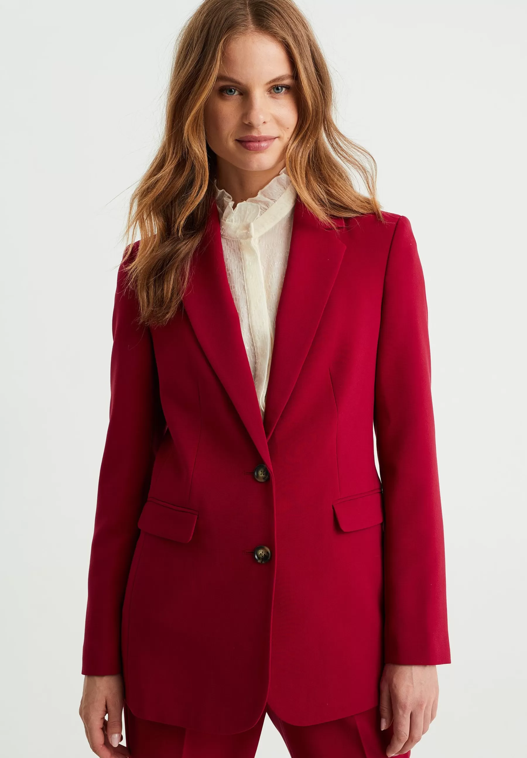 Manteau Court | WE Fashion Clearance