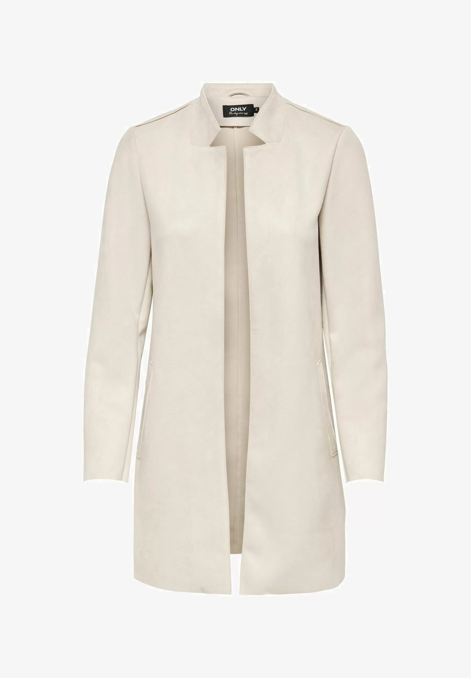 Manteau Court | ONLY Best