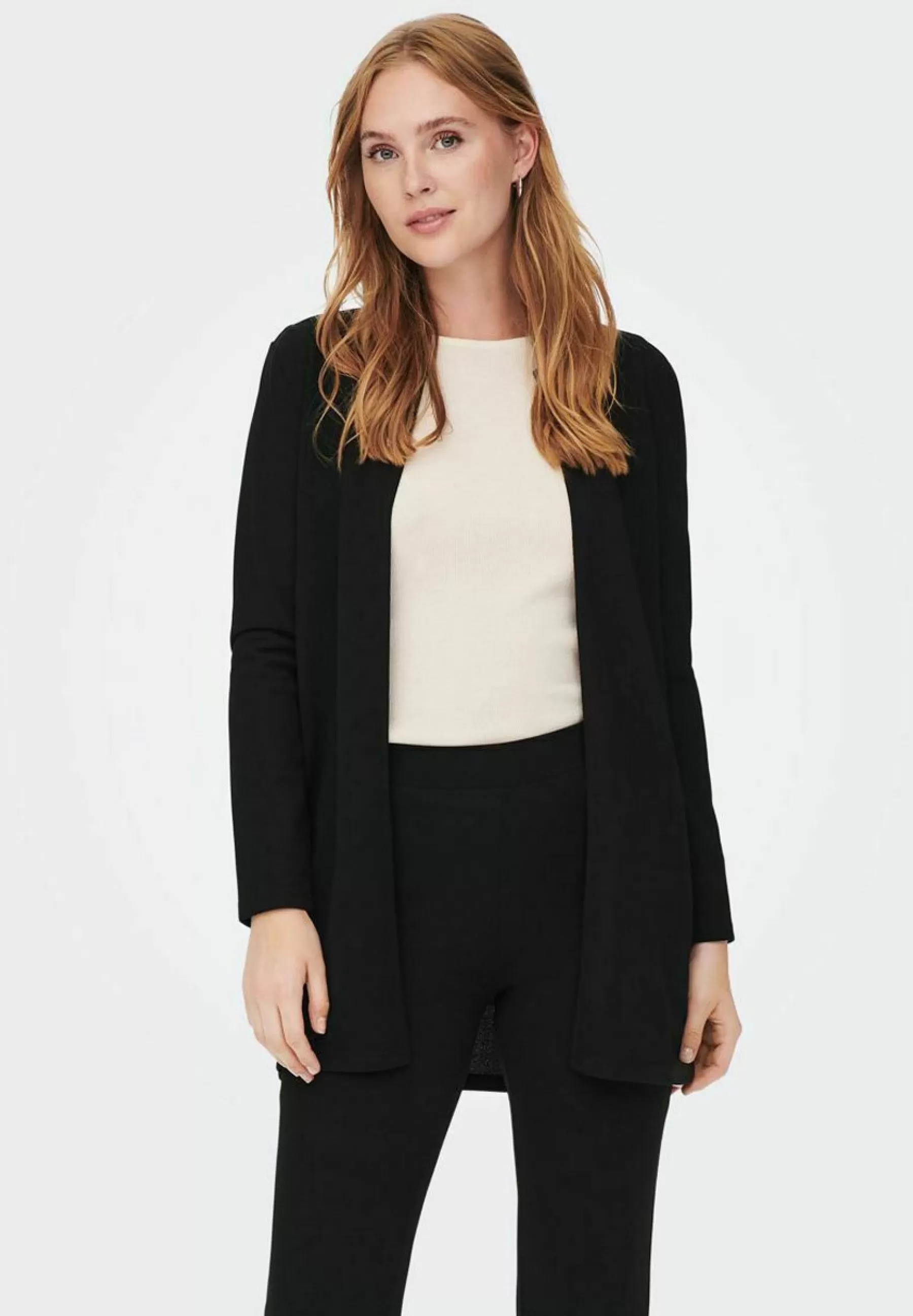 Manteau Court | JDY Cheap