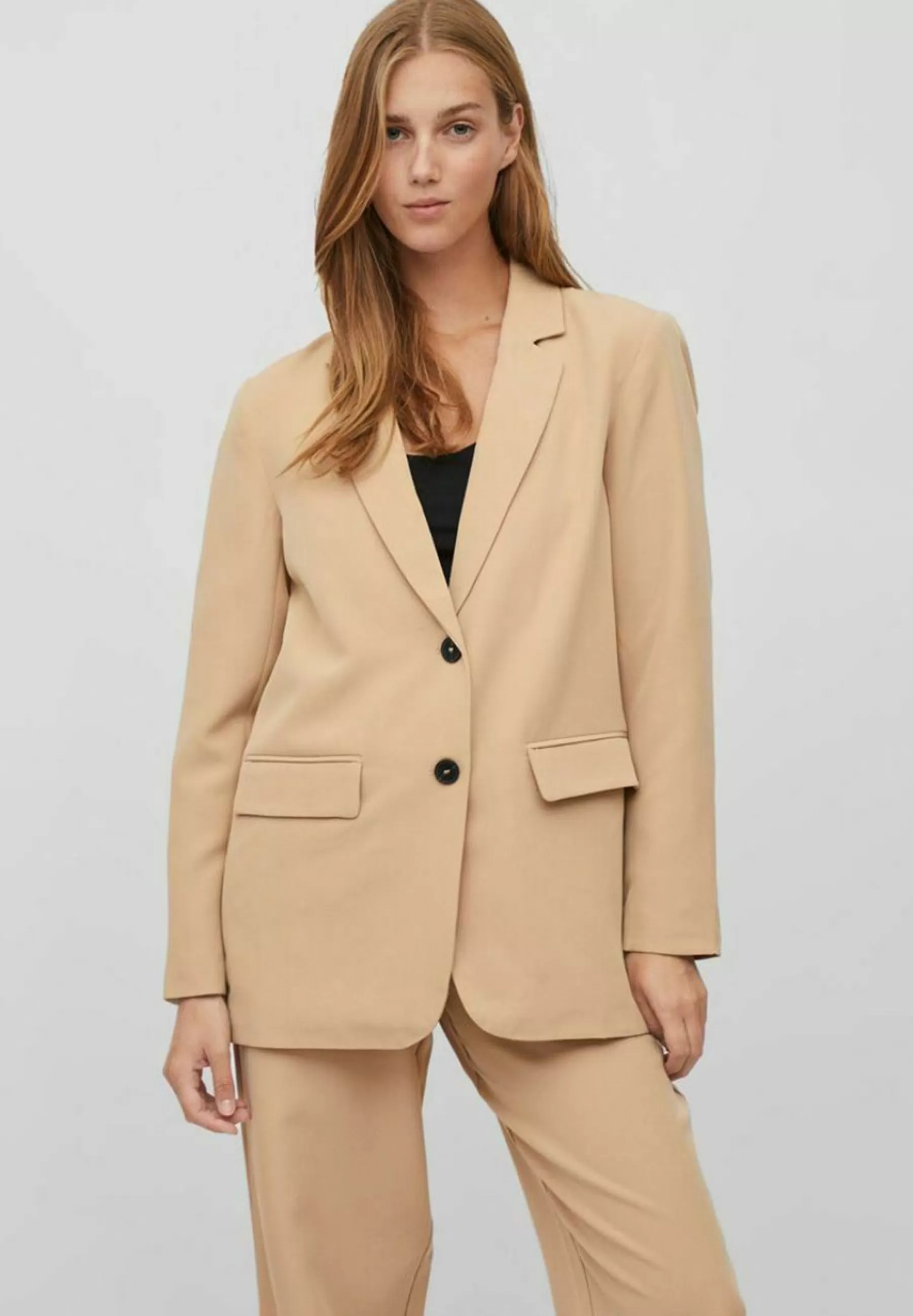 Manteau Court | VILA Clearance