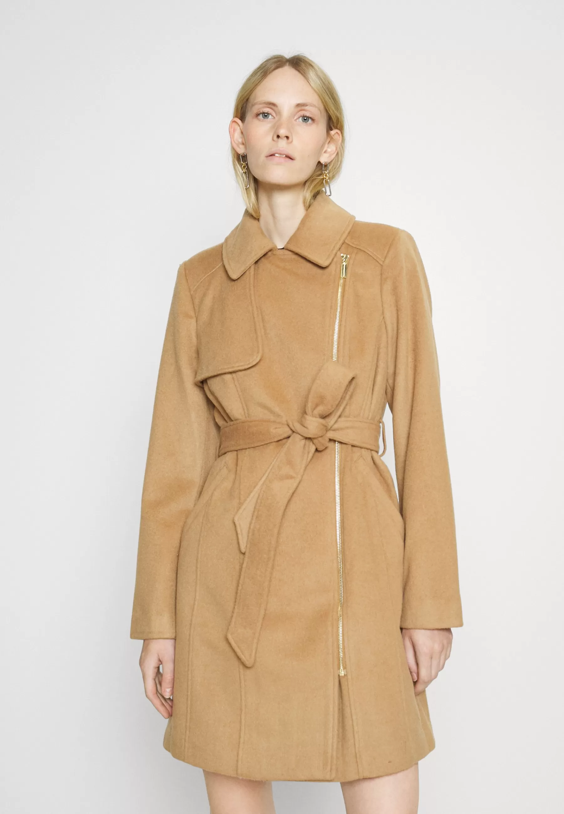 Manteau Court | MICHAEL Michael Kors Clearance