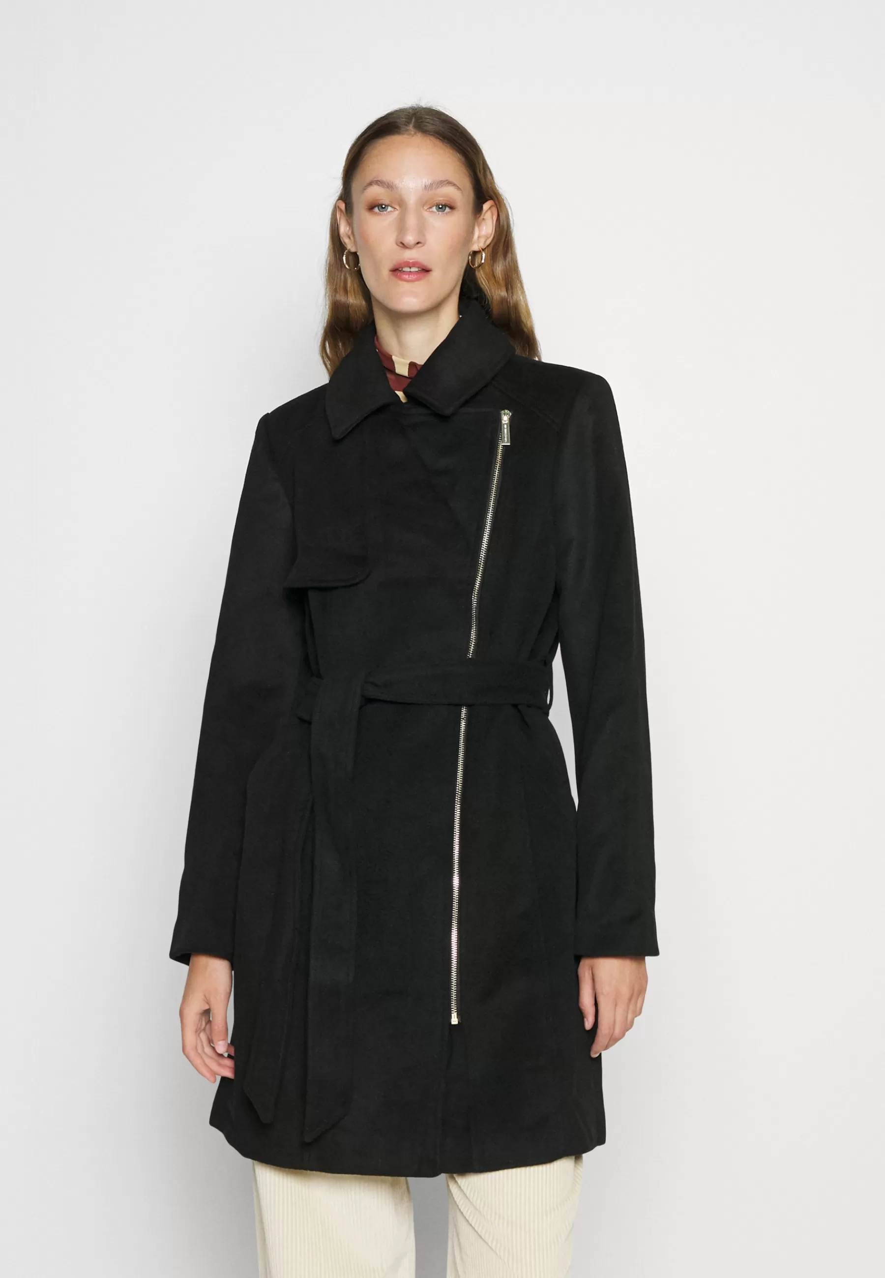 Manteau Court | MICHAEL Michael Kors Shop