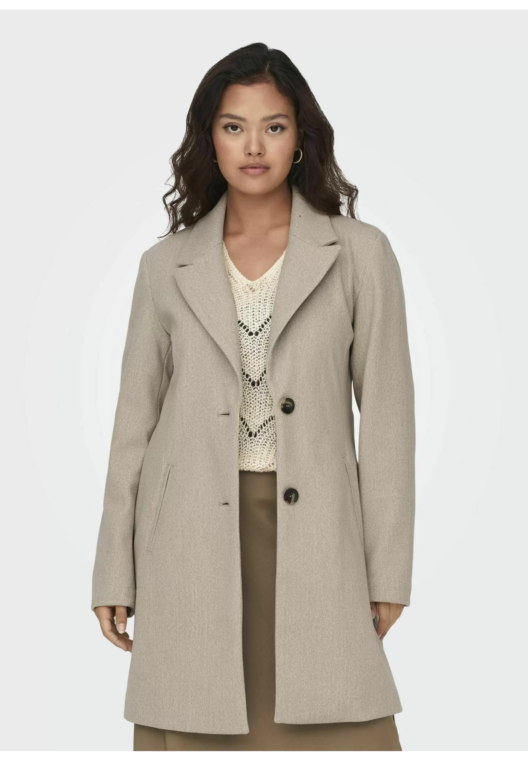 Manteau Court | JDY Store