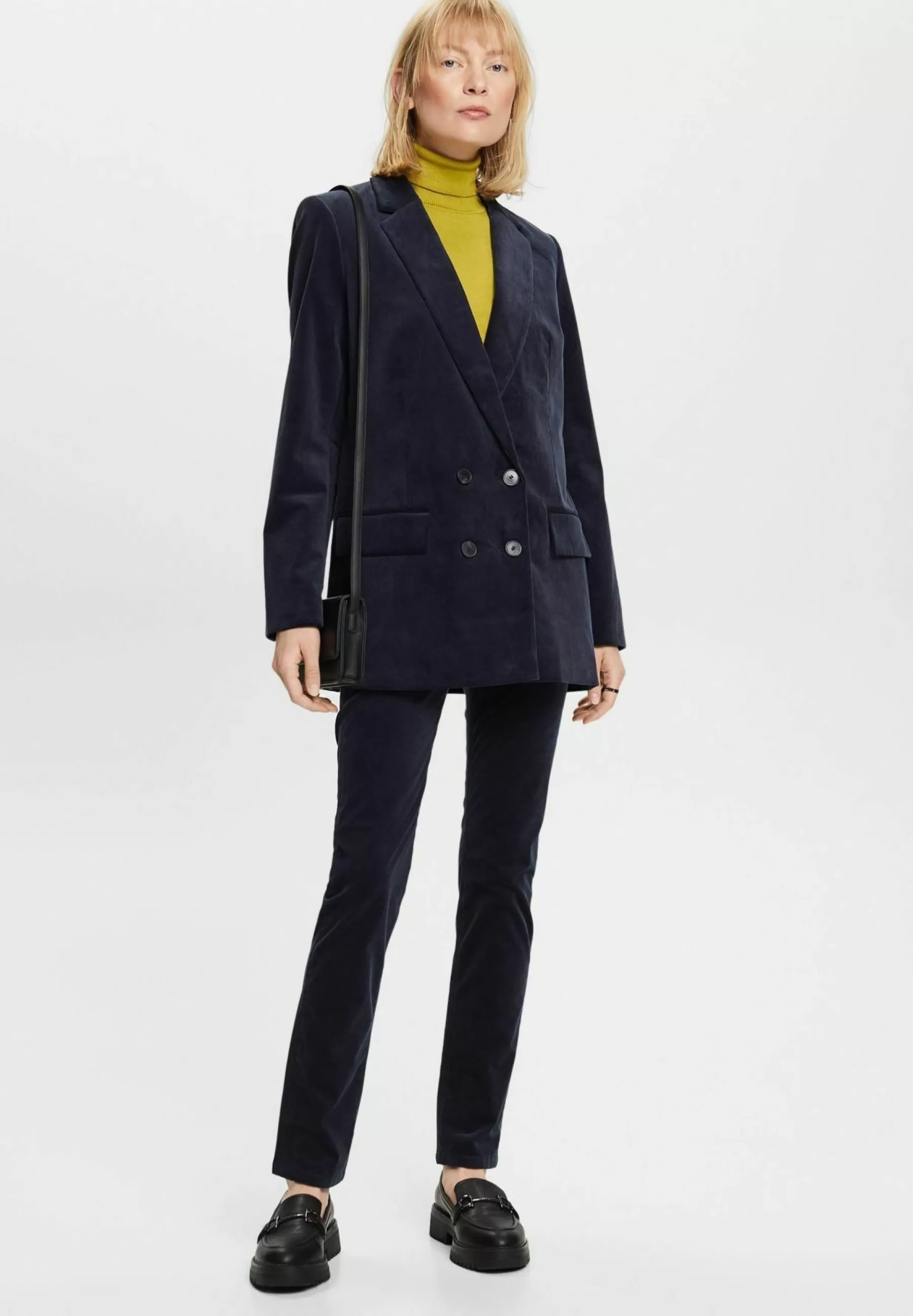 Manteau Court | Esprit Shop