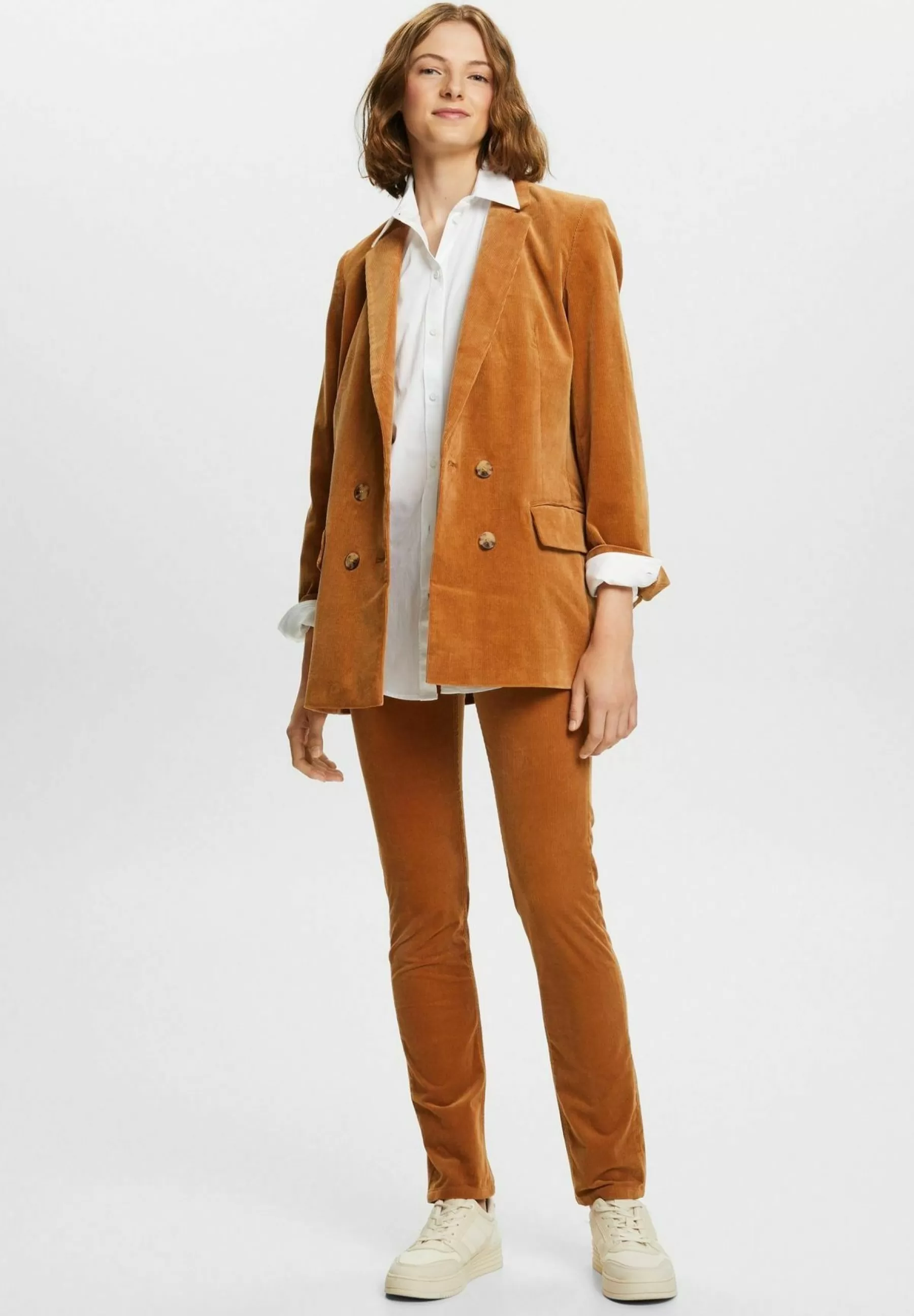 Manteau Court | Esprit Cheap