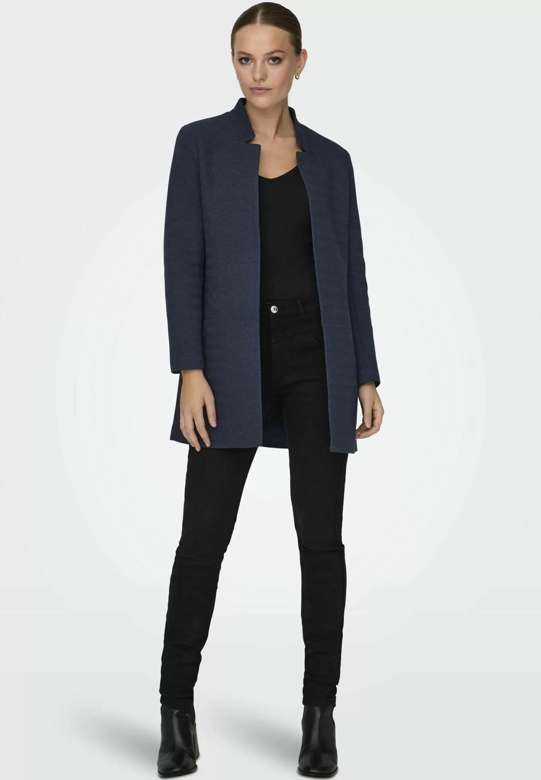 Manteau Court | ONLY Flash Sale