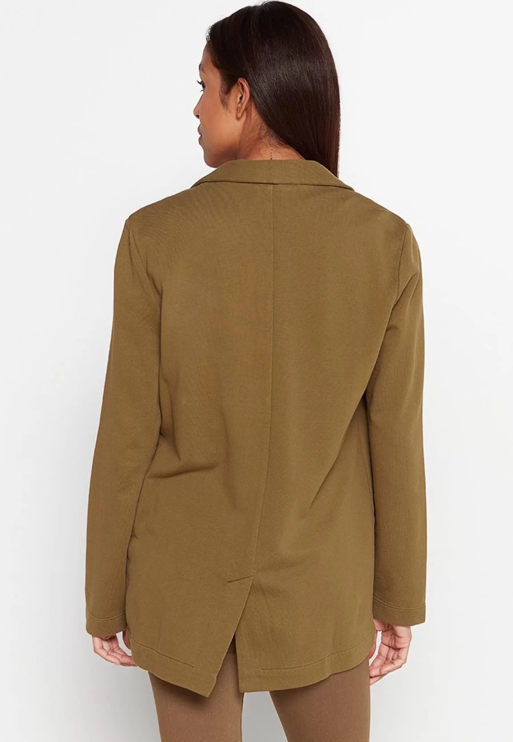 Manteau Court | s.Oliver Clearance