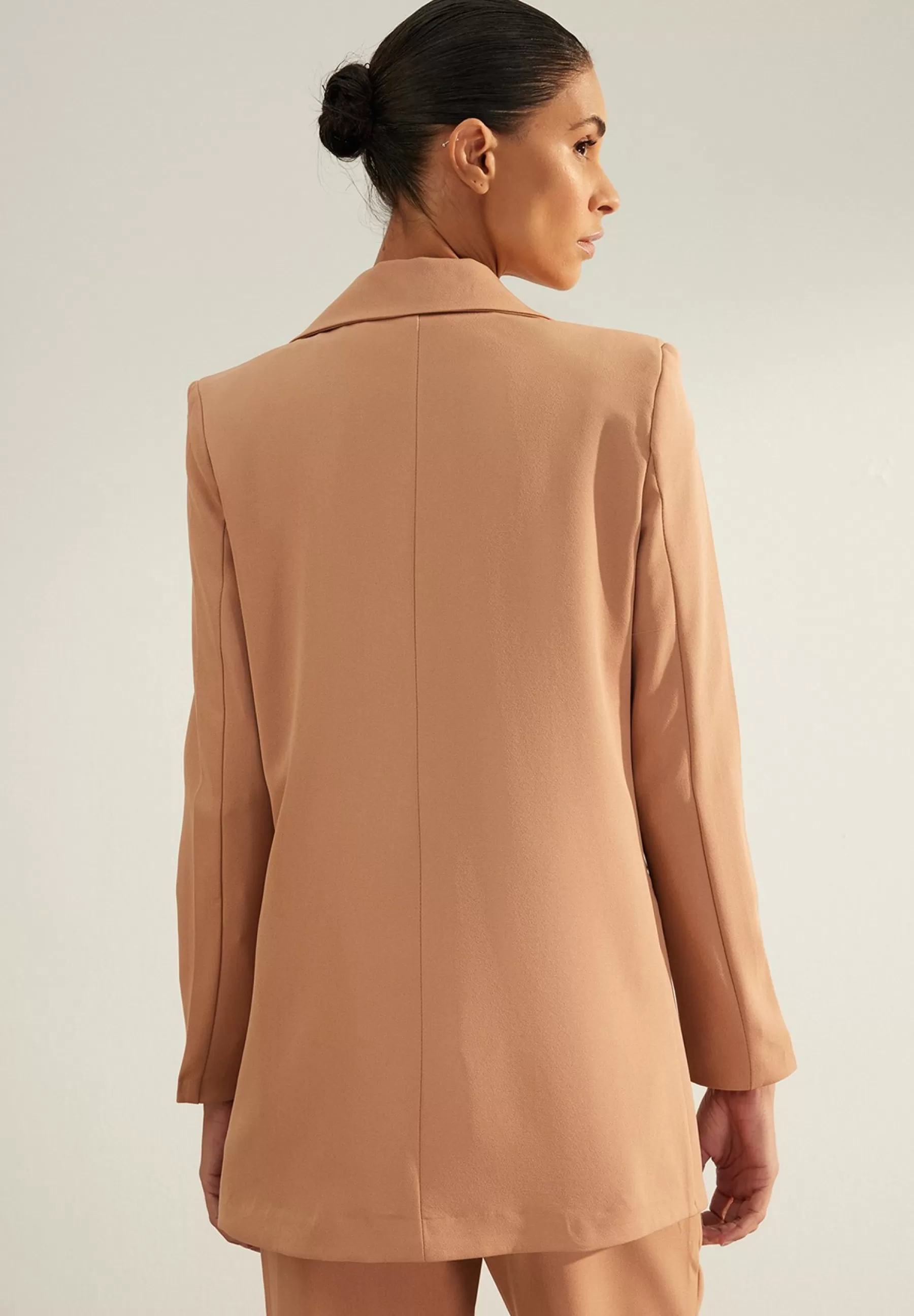 Manteau Court | Trendyol Best