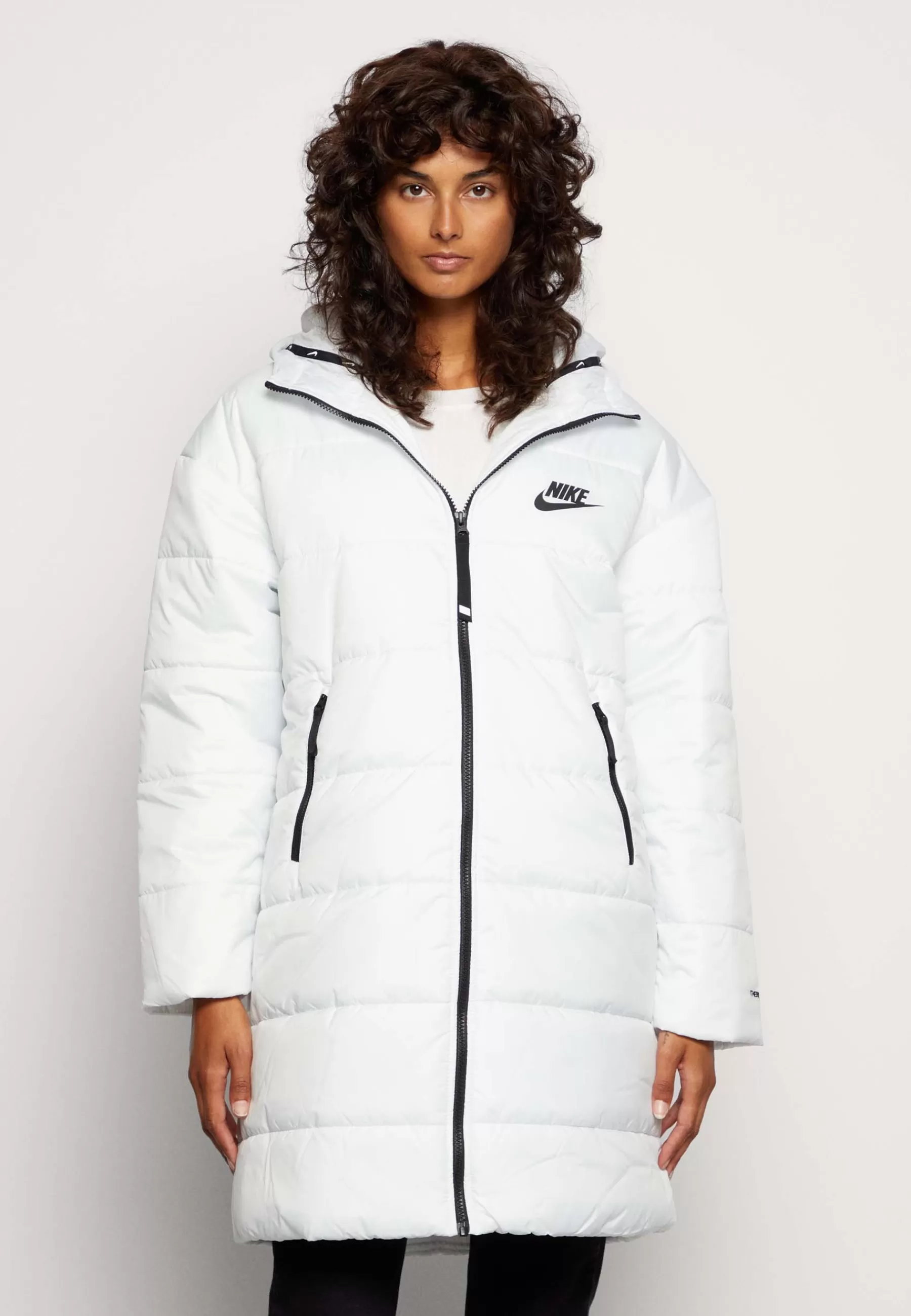 Femme Nike Sportswear Manteau D'Hiver