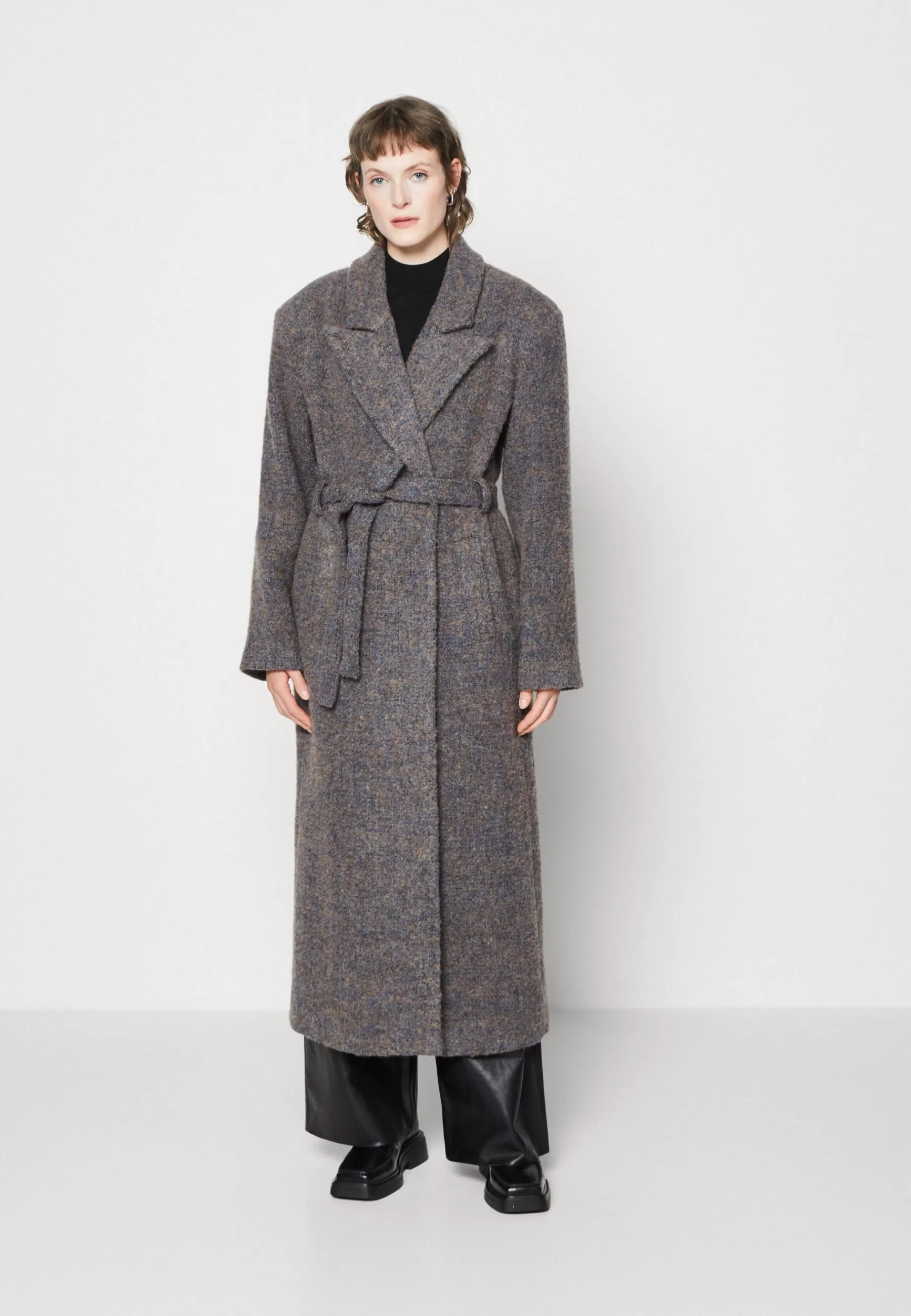 Femme Gestuz Mara Coat - Manteau Classique