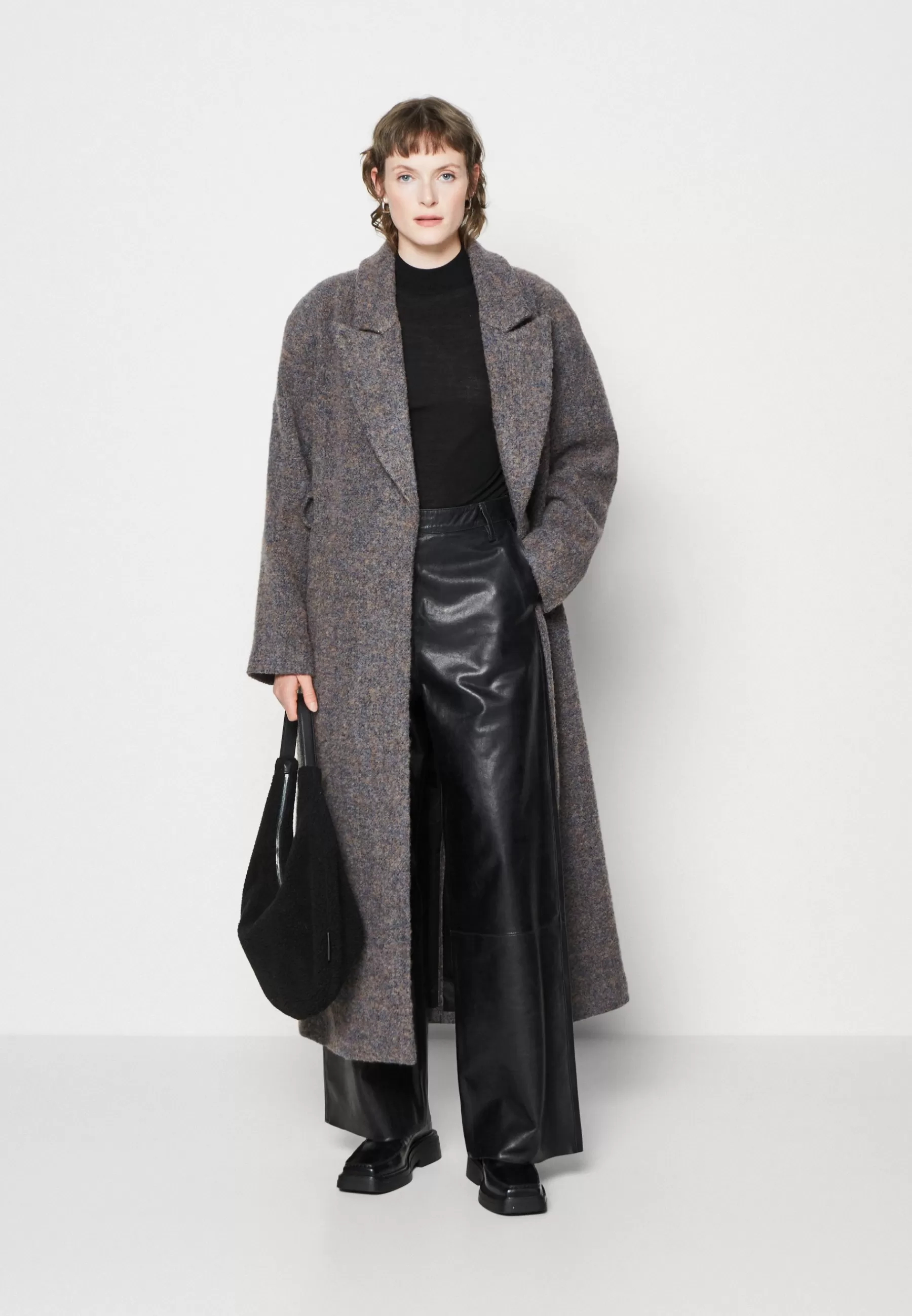 Femme Gestuz Mara Coat - Manteau Classique