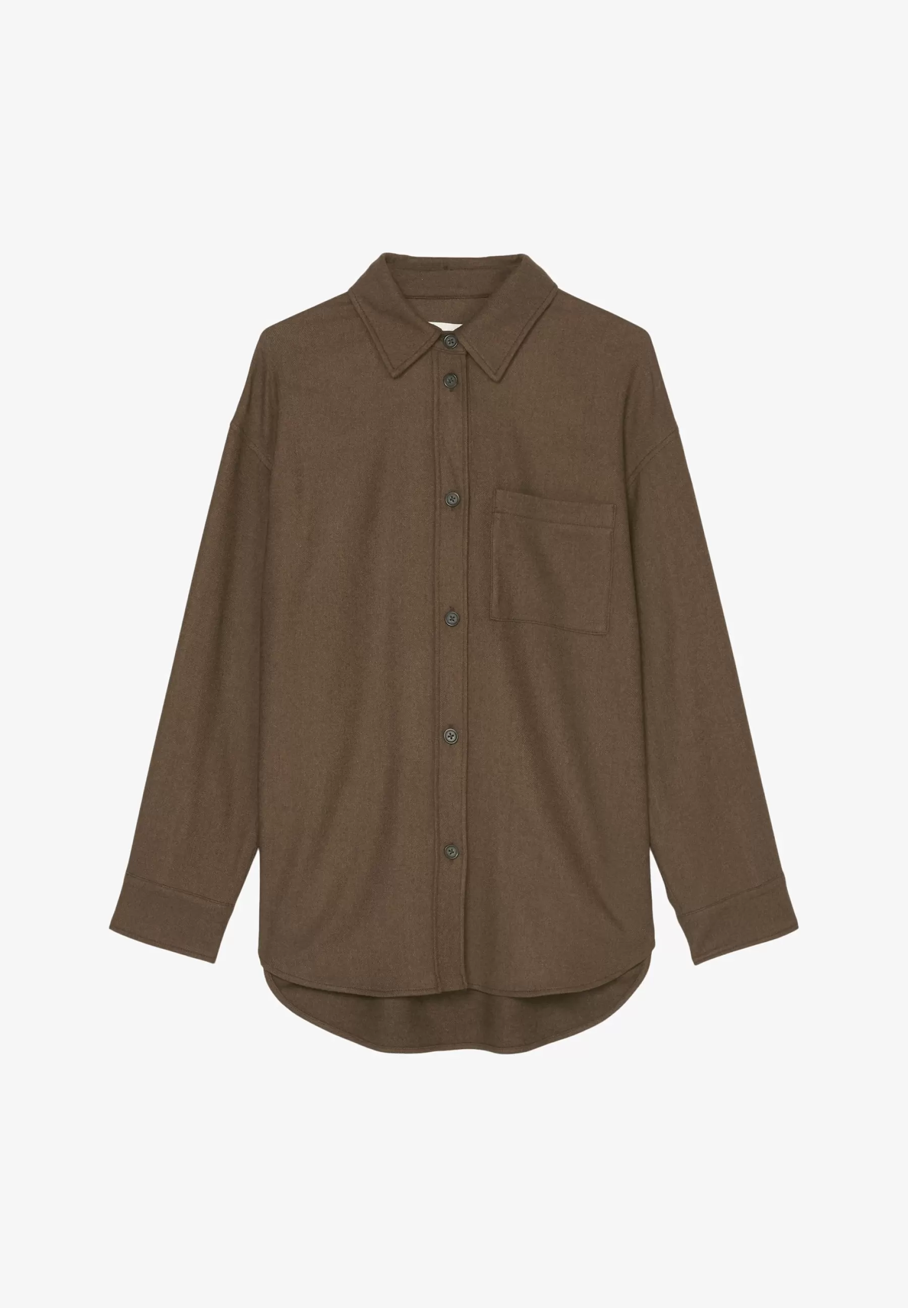 Mit - Manteau Court | Marc O'Polo Clearance