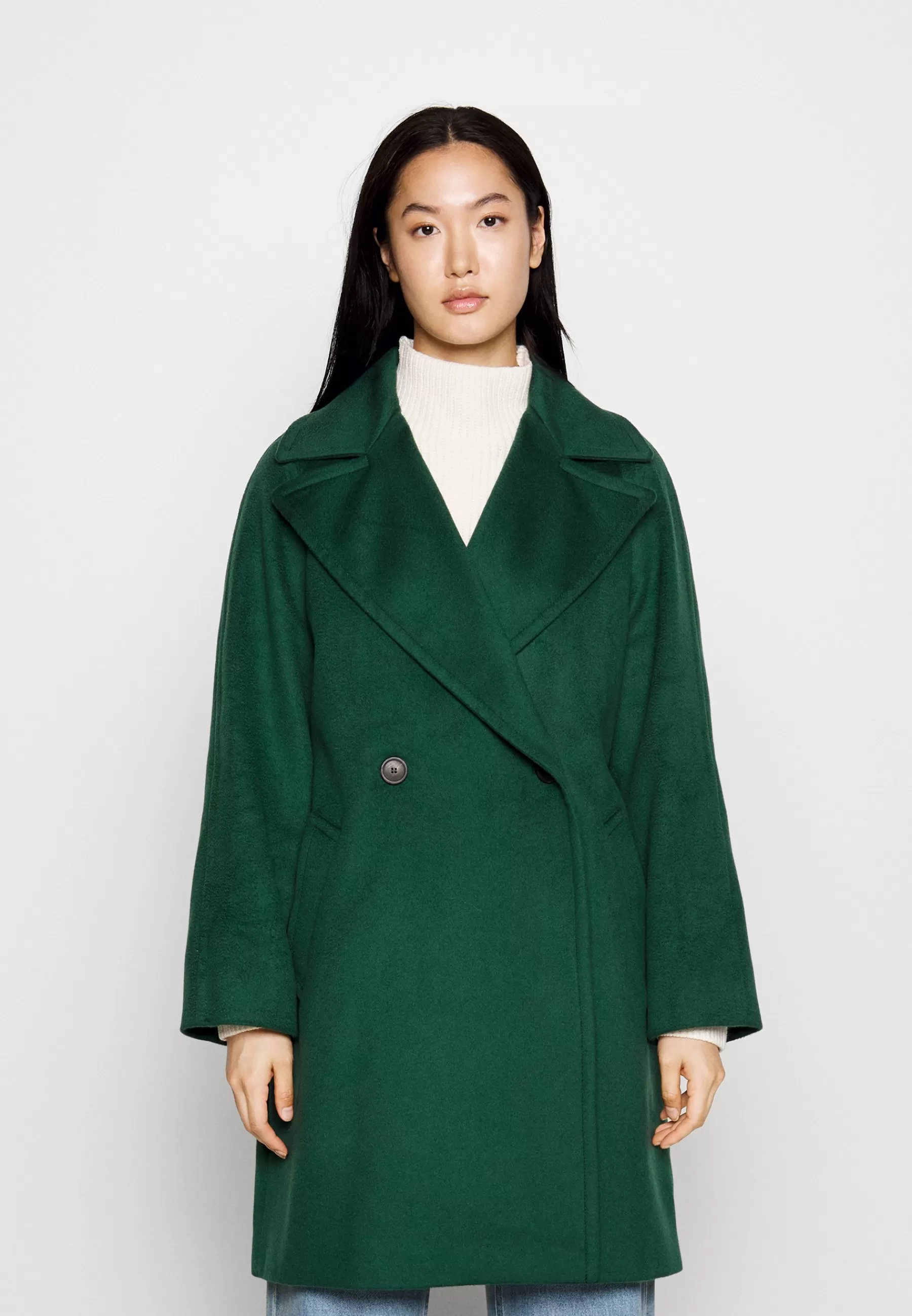 Novella - Manteau Classique | WEEKEND MaxMara Online