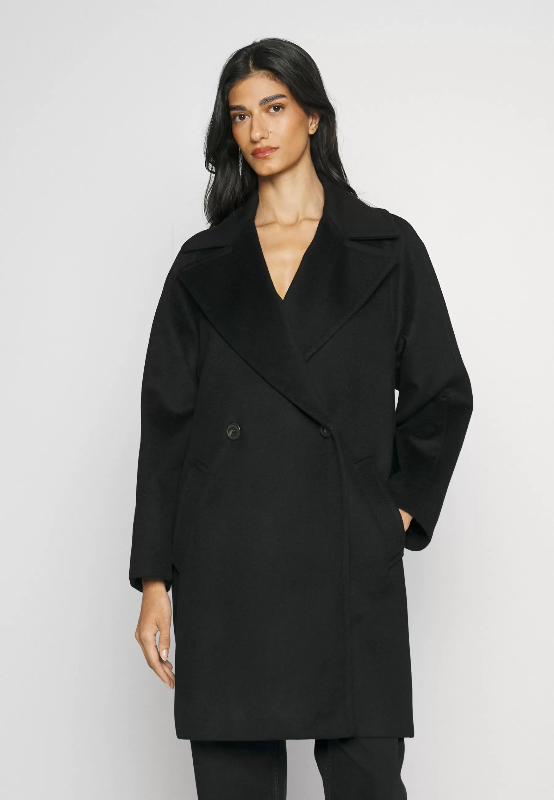 Novella - Manteau Classique | WEEKEND MaxMara Cheap