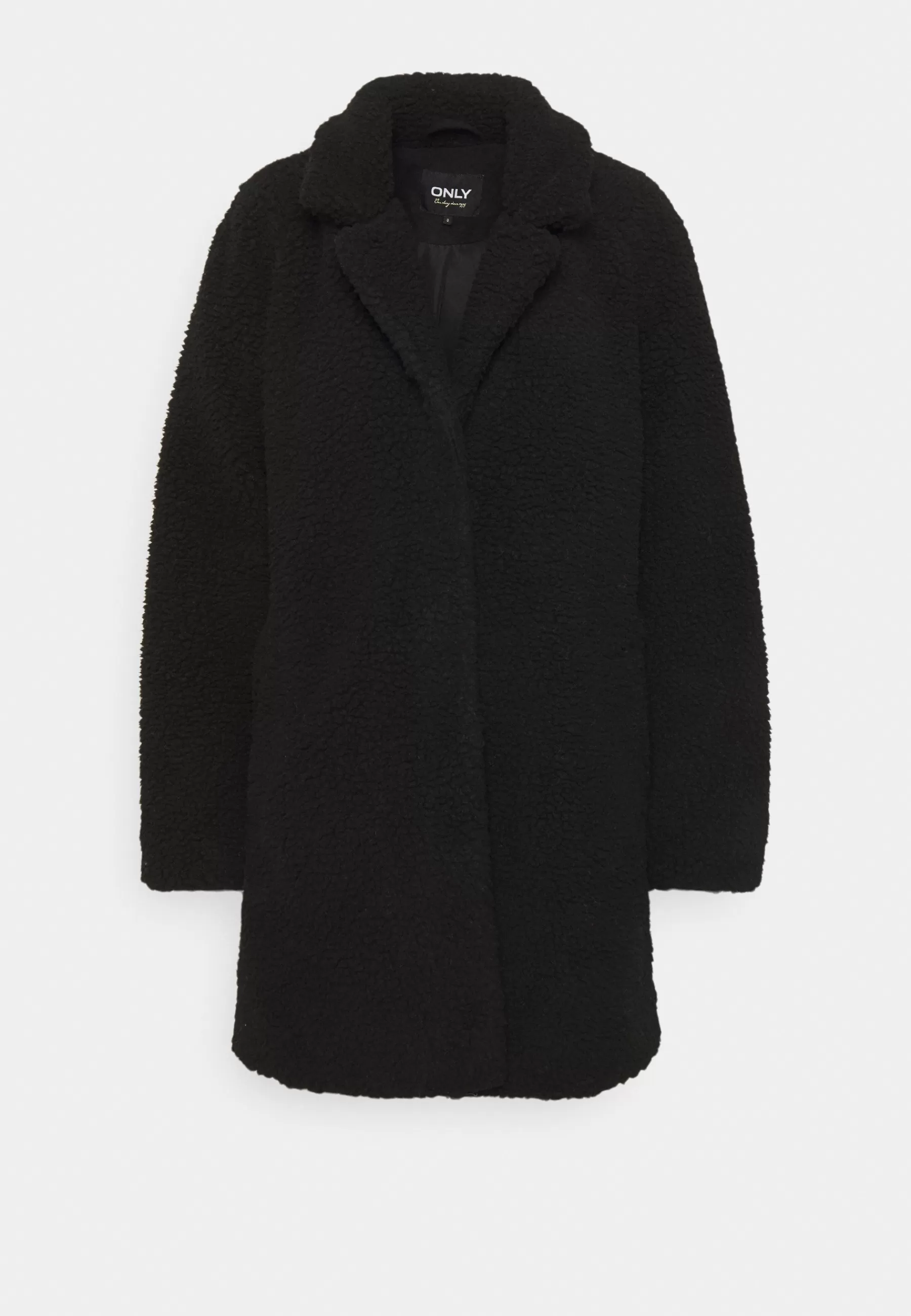 Onlaurelia Coat - Manteau Court | ONLY Tall Fashion