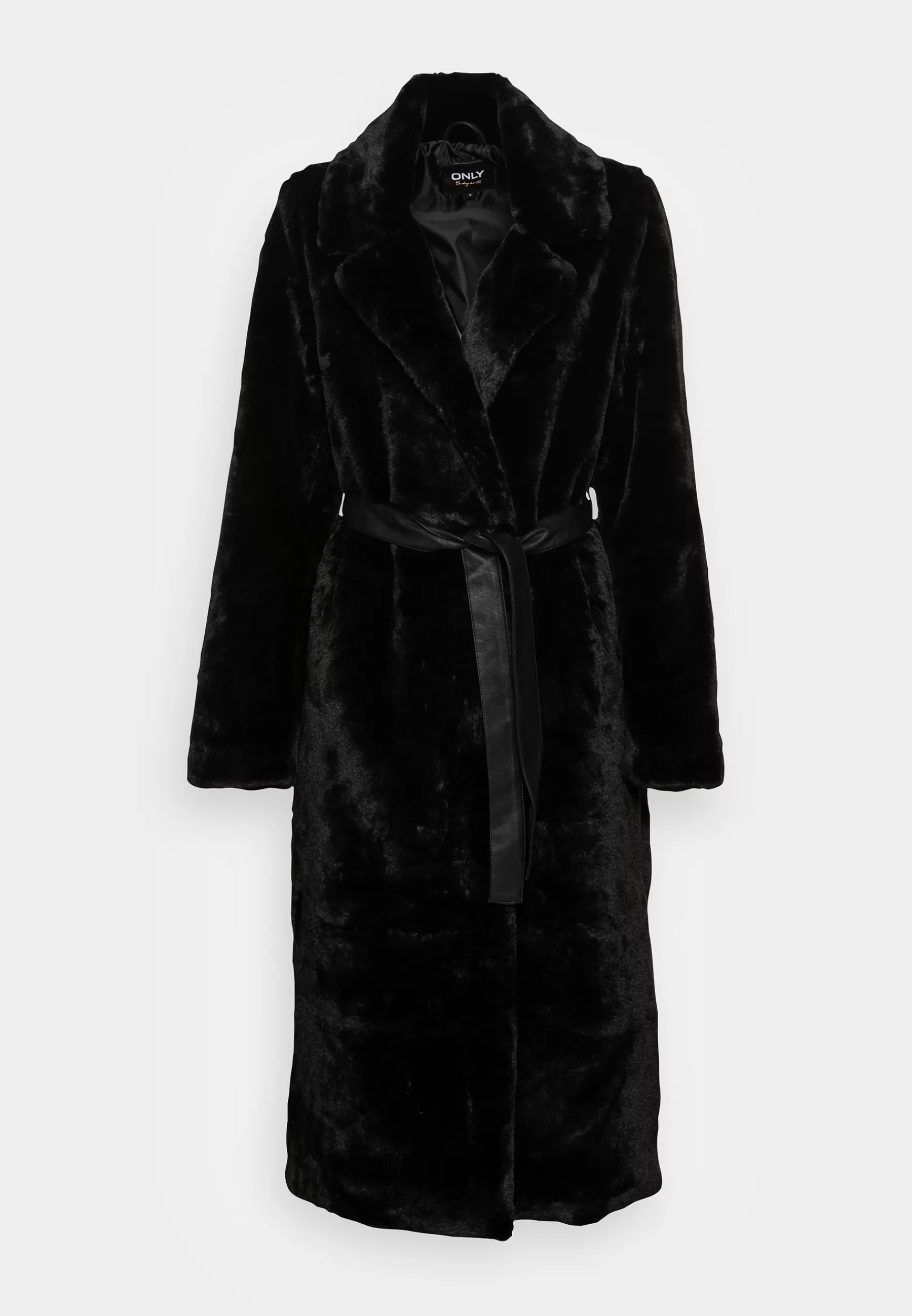 Onlbene Long Coat - Manteau Classique | ONLY Tall Fashion