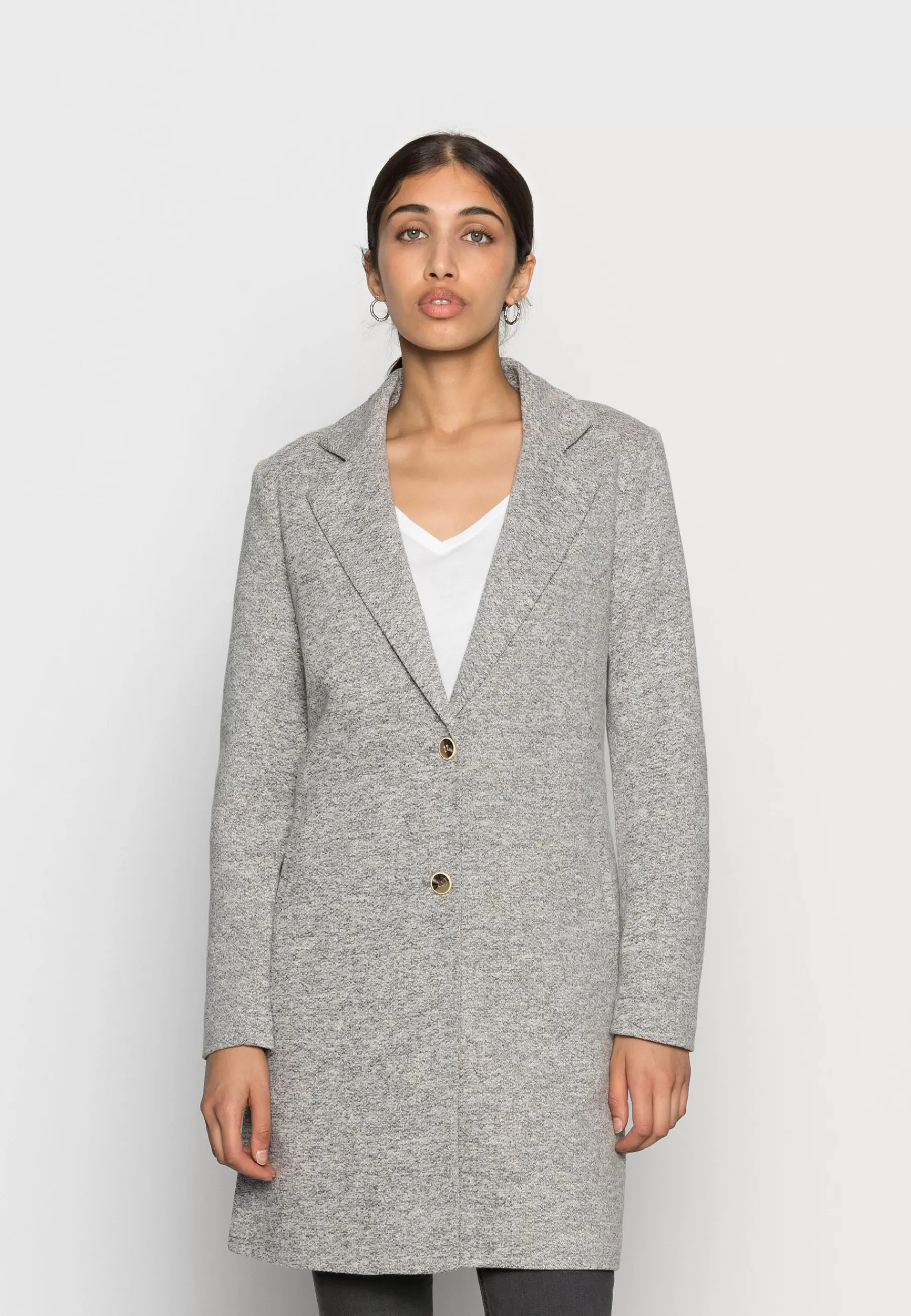 Femme ONLY Onlcarrie - Manteau Classique