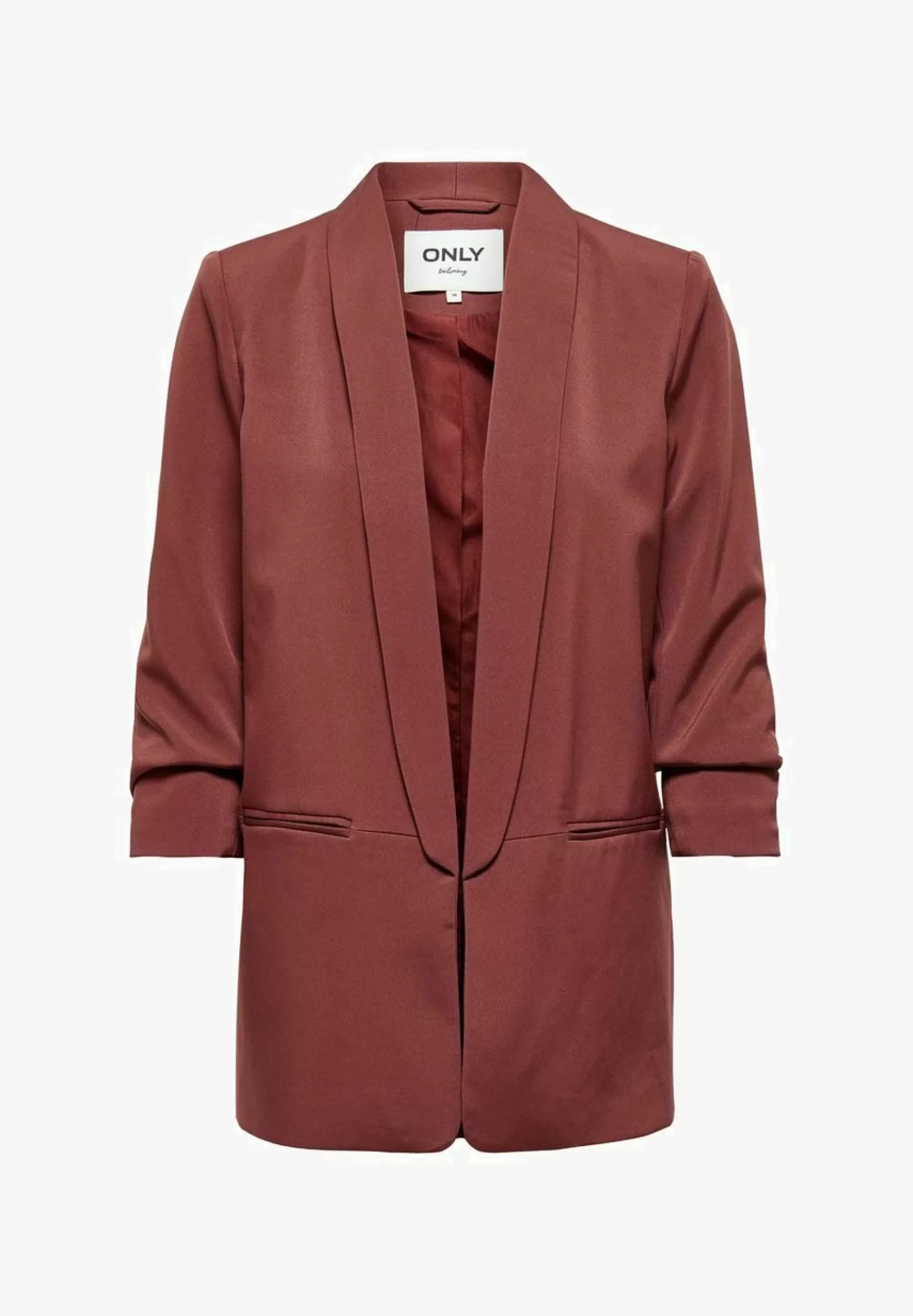 Onlelly 3/4 Life Blazer - Manteau Court | ONLY Tall Best