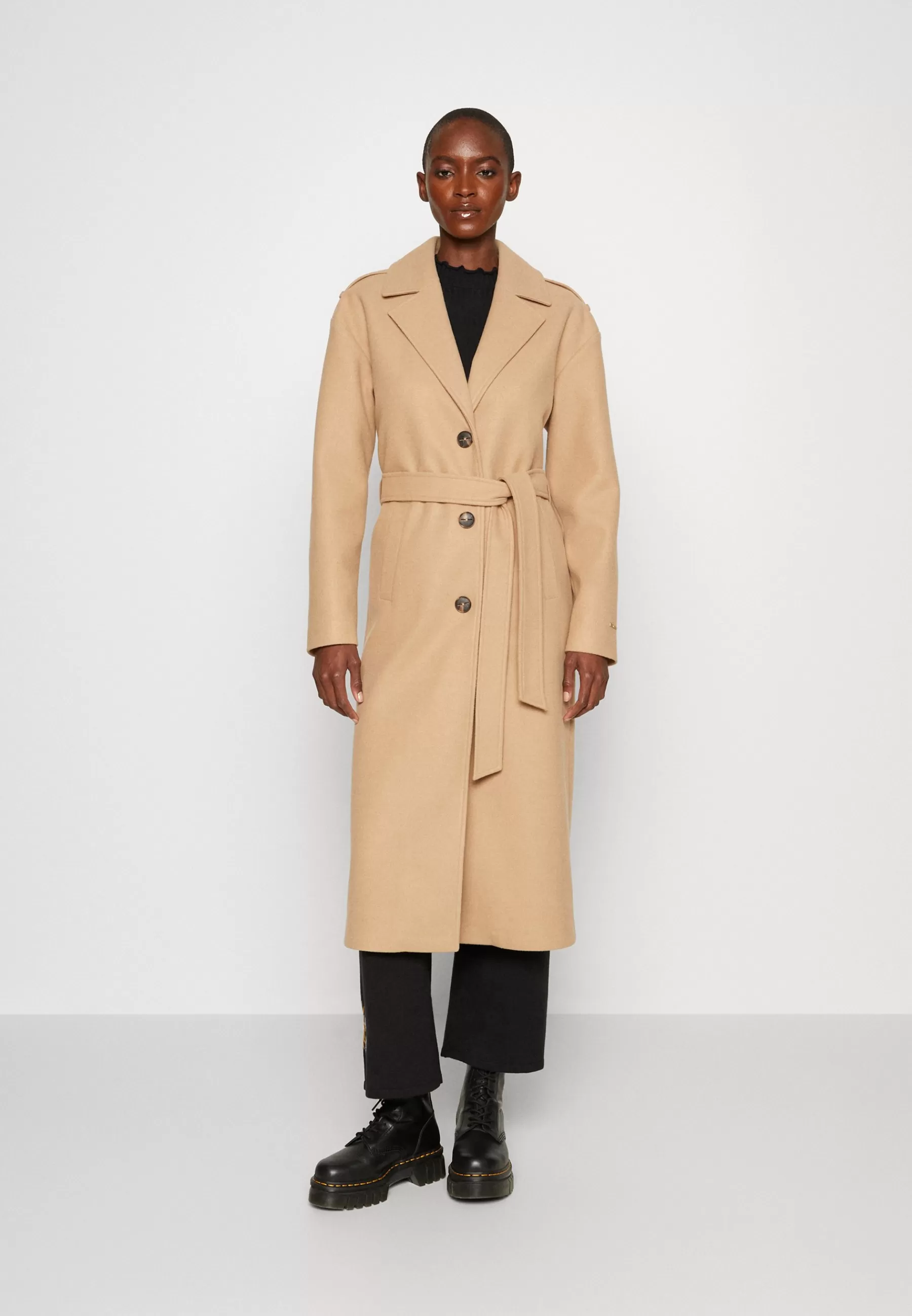 Onlemma Coat - Manteau Classique | ONLY Tall Outlet