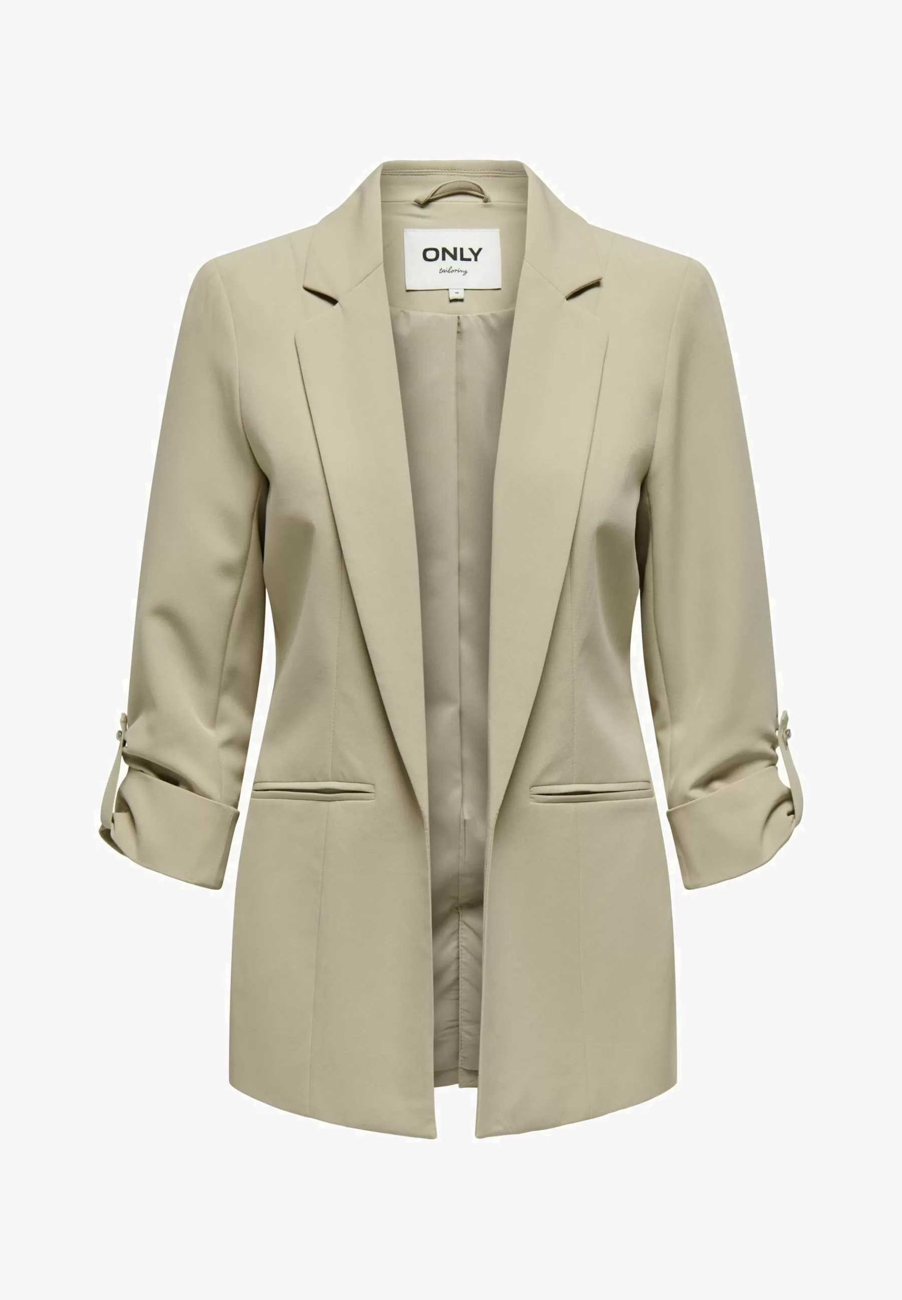 Onlkayle Orleen 3/4 - Manteau Court | ONLY Outlet