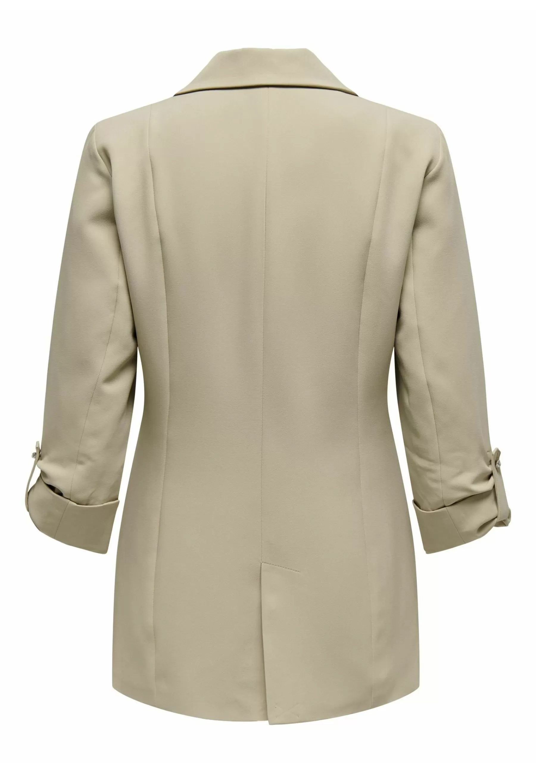 Onlkayle Orleen 3/4 - Manteau Court | ONLY Outlet