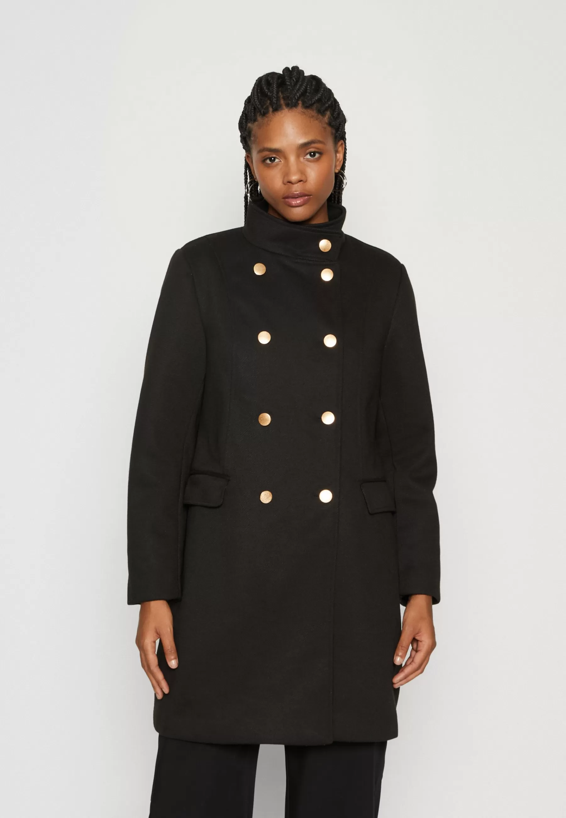 Onlmolly Coat - Manteau Classique | ONLY New