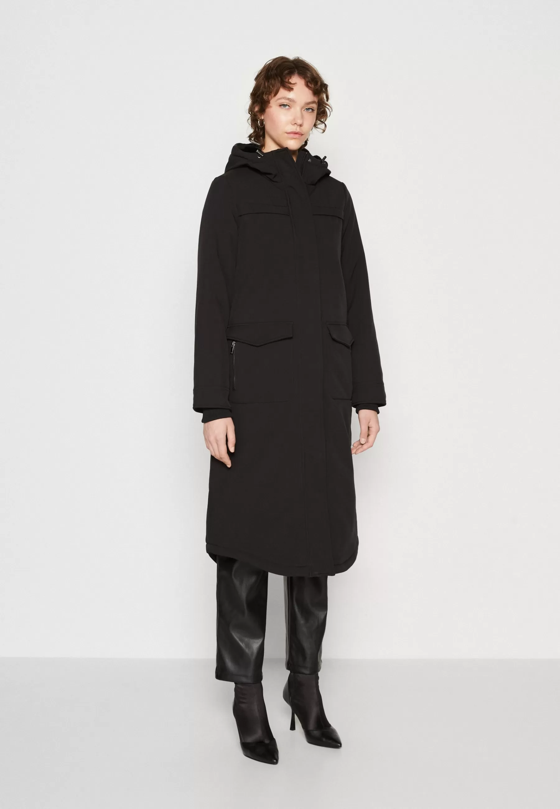 Femme ONLY Onlnewmaastricht - Manteau D'Hiver