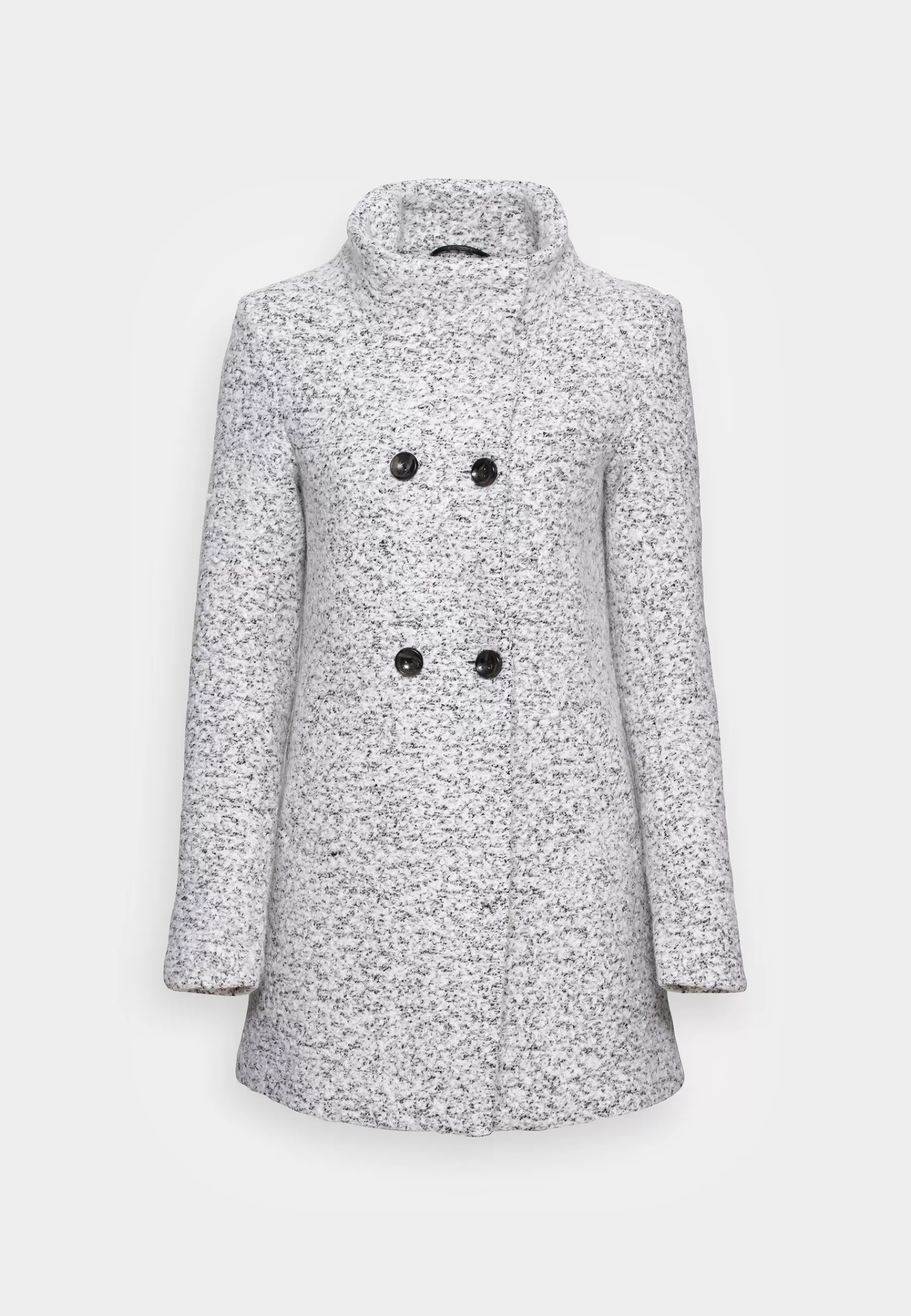 Onlnewsophia Coat - Manteau Court | ONLY Tall Online