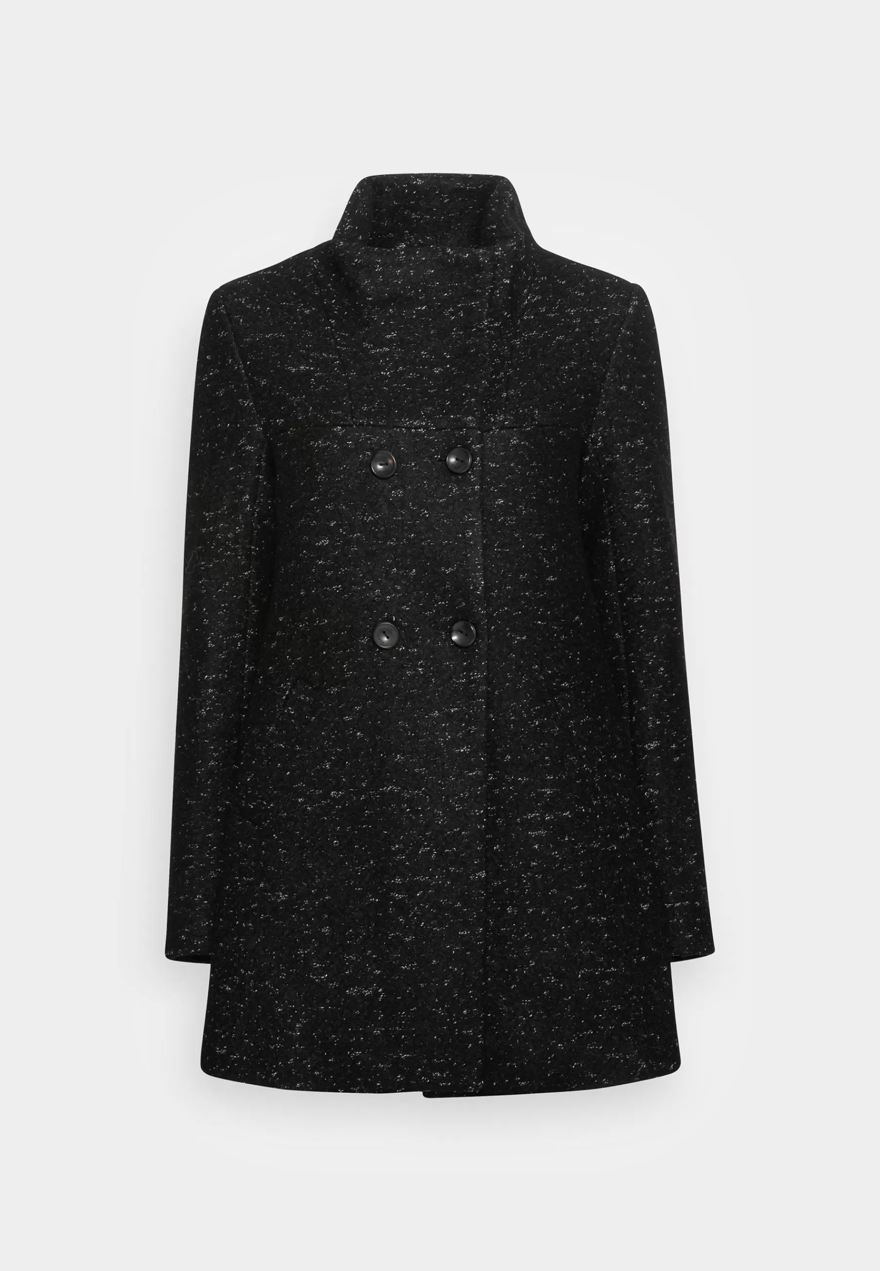 Onlnewsophia Coat - Manteau Court | ONLY Tall Discount