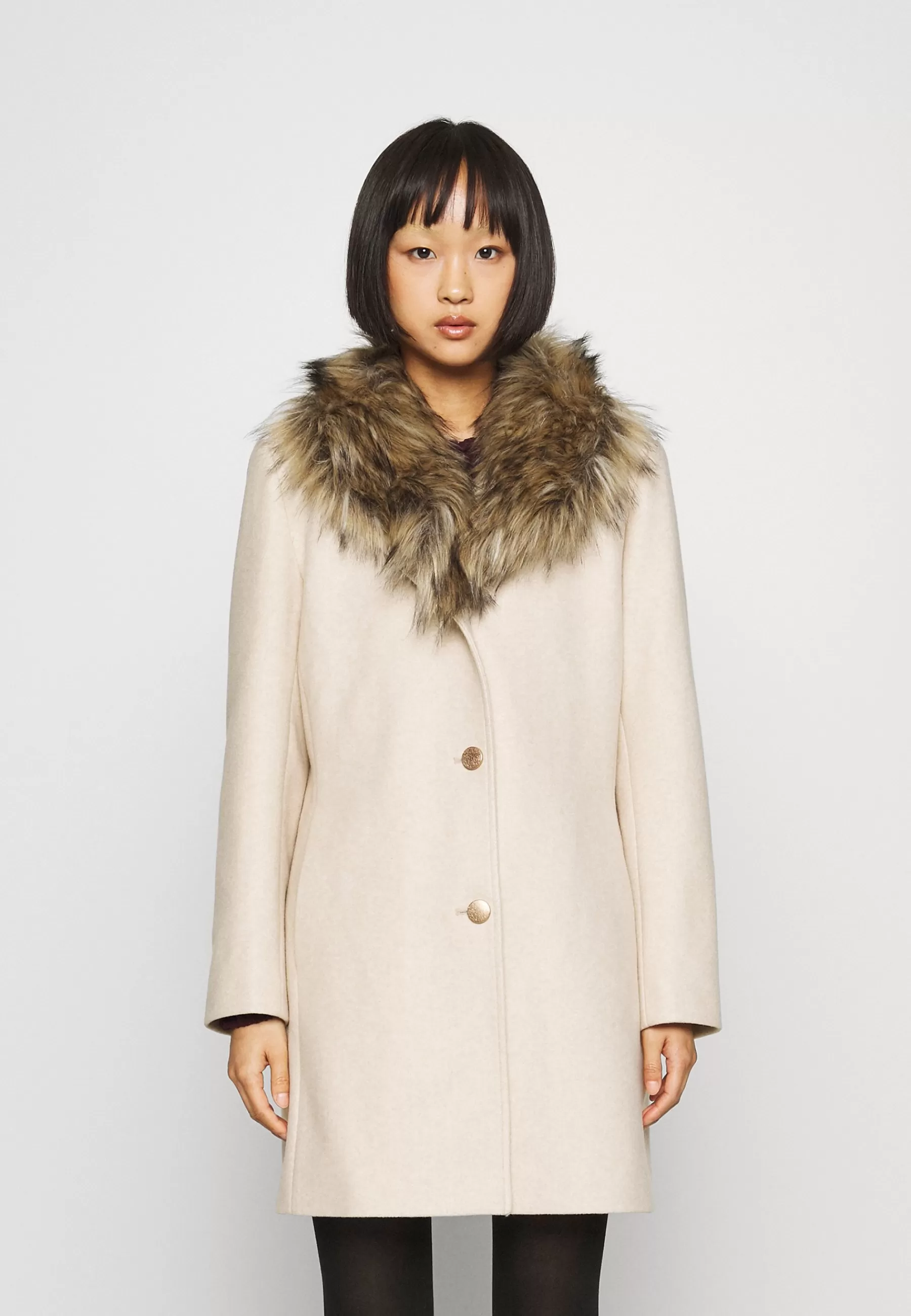 Onlolivia Coat - Manteau Classique | ONLY Petite New