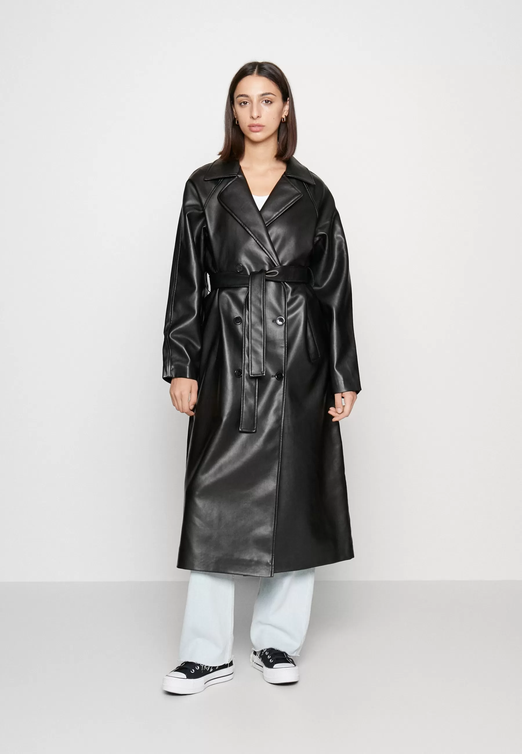 Femme ONLY Tall Onlsofia - Manteau Classique