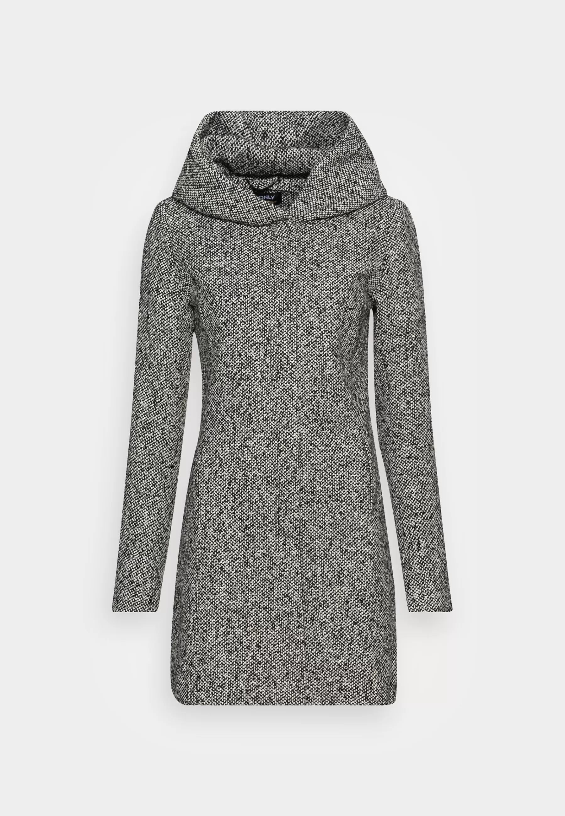 Onlvigga Sedona Coat - Manteau Classique | ONLY Tall Flash Sale