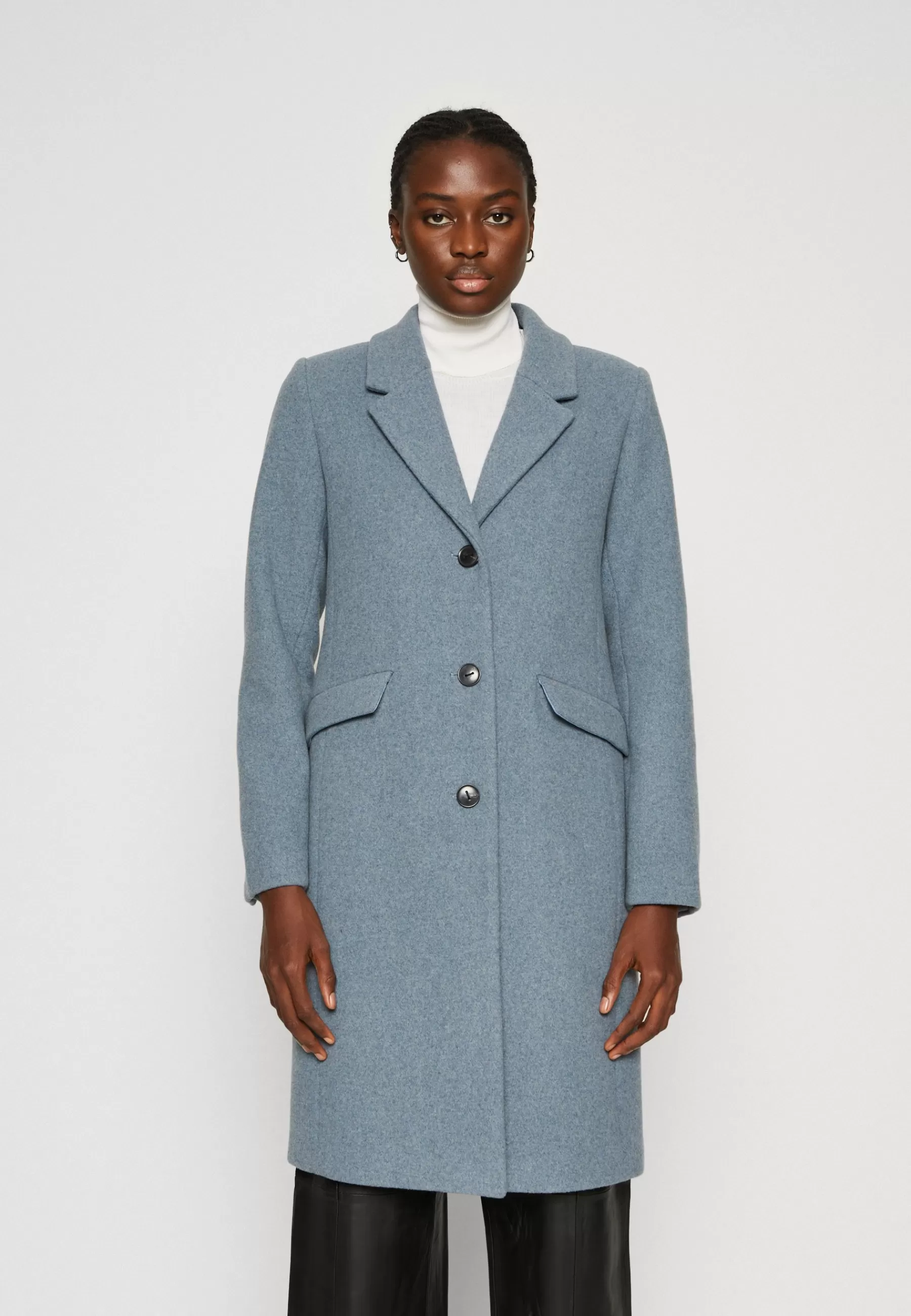 Femme Modström Pamela Coat - Manteau Classique