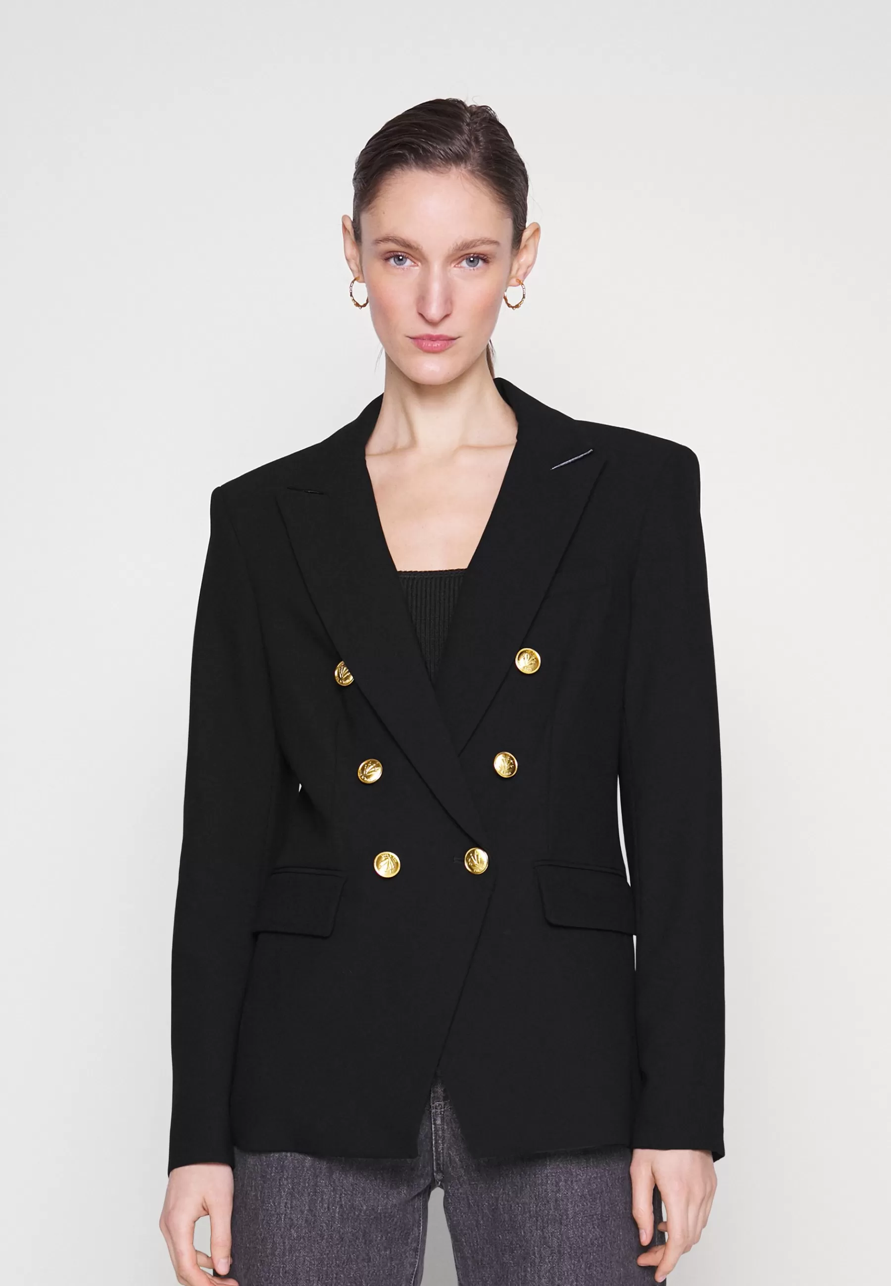 Preston - Manteau Court | rag & bone New