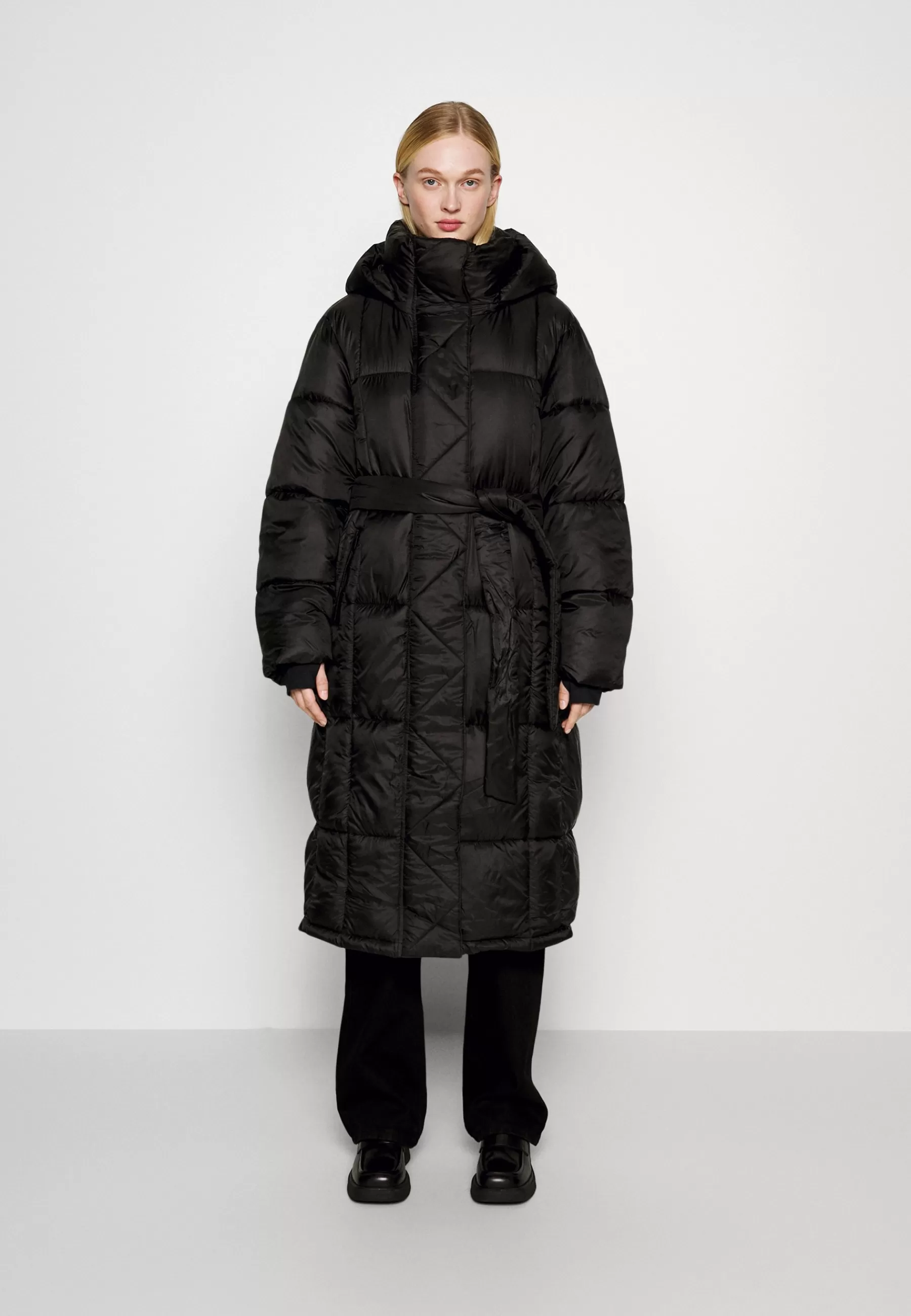 Primaloft Coat - Manteau Classique | Gap Tall Outlet