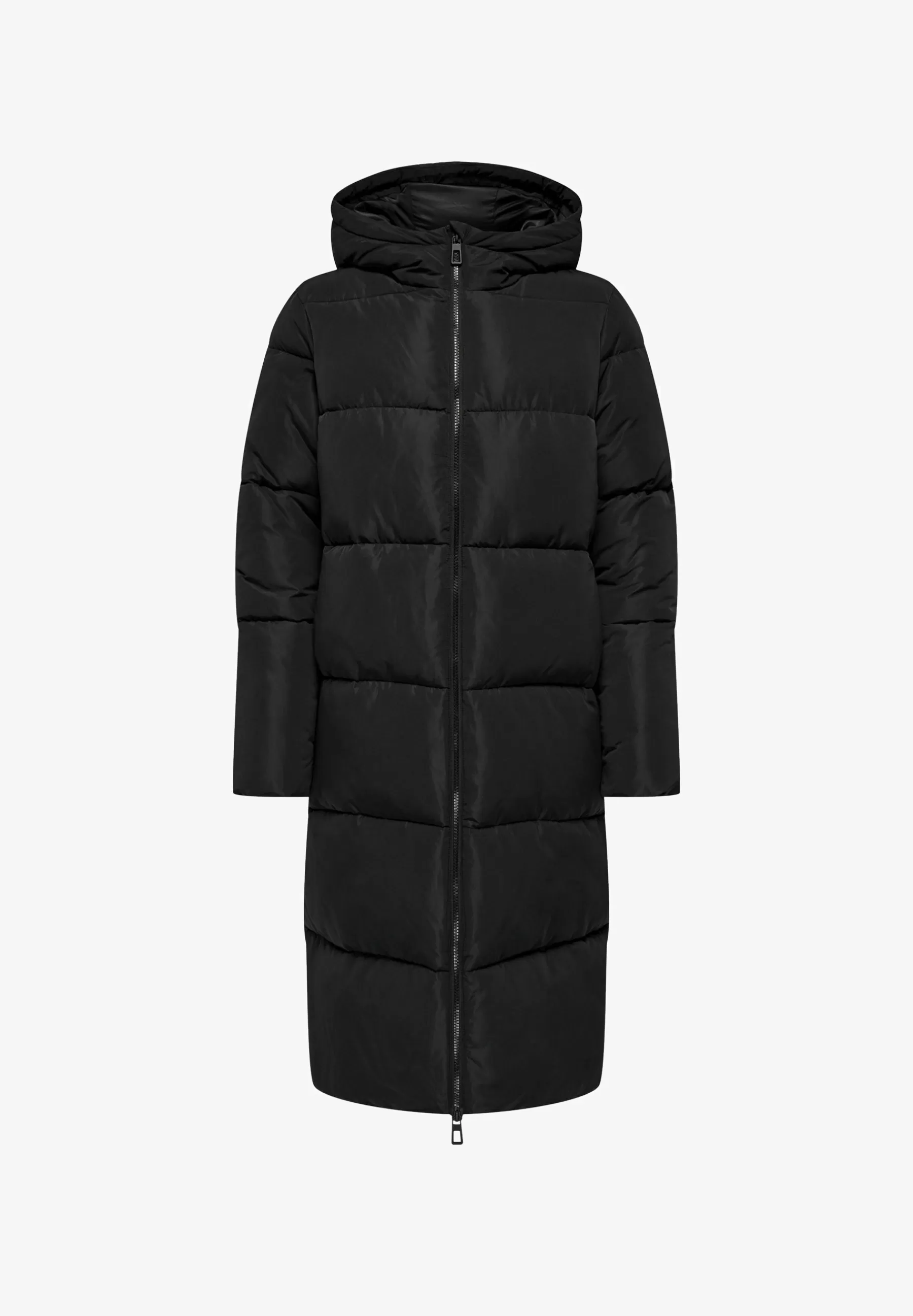 Femme ONLY Puffer - Manteau D'Hiver