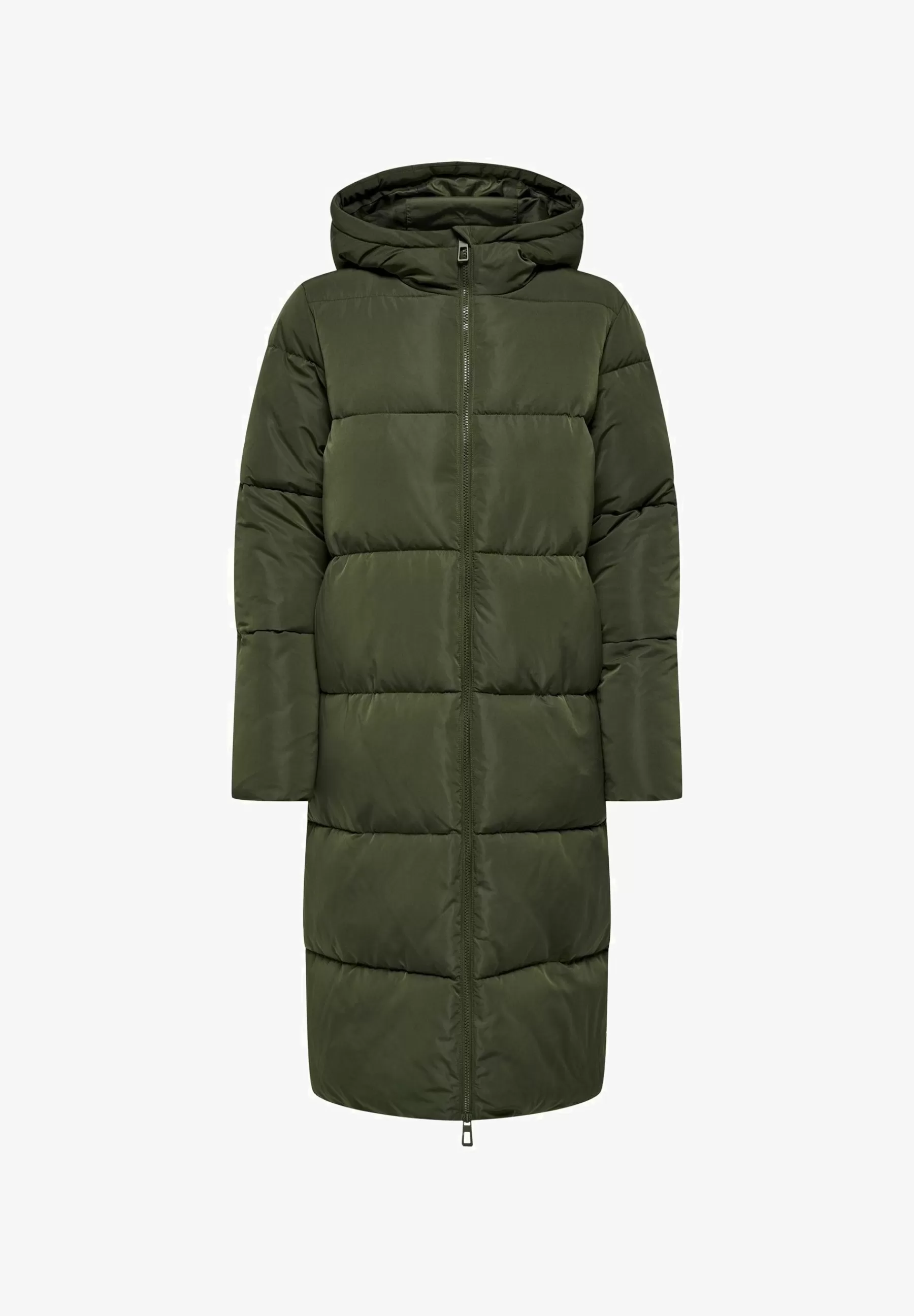 Femme ONLY Puffer - Manteau D'Hiver