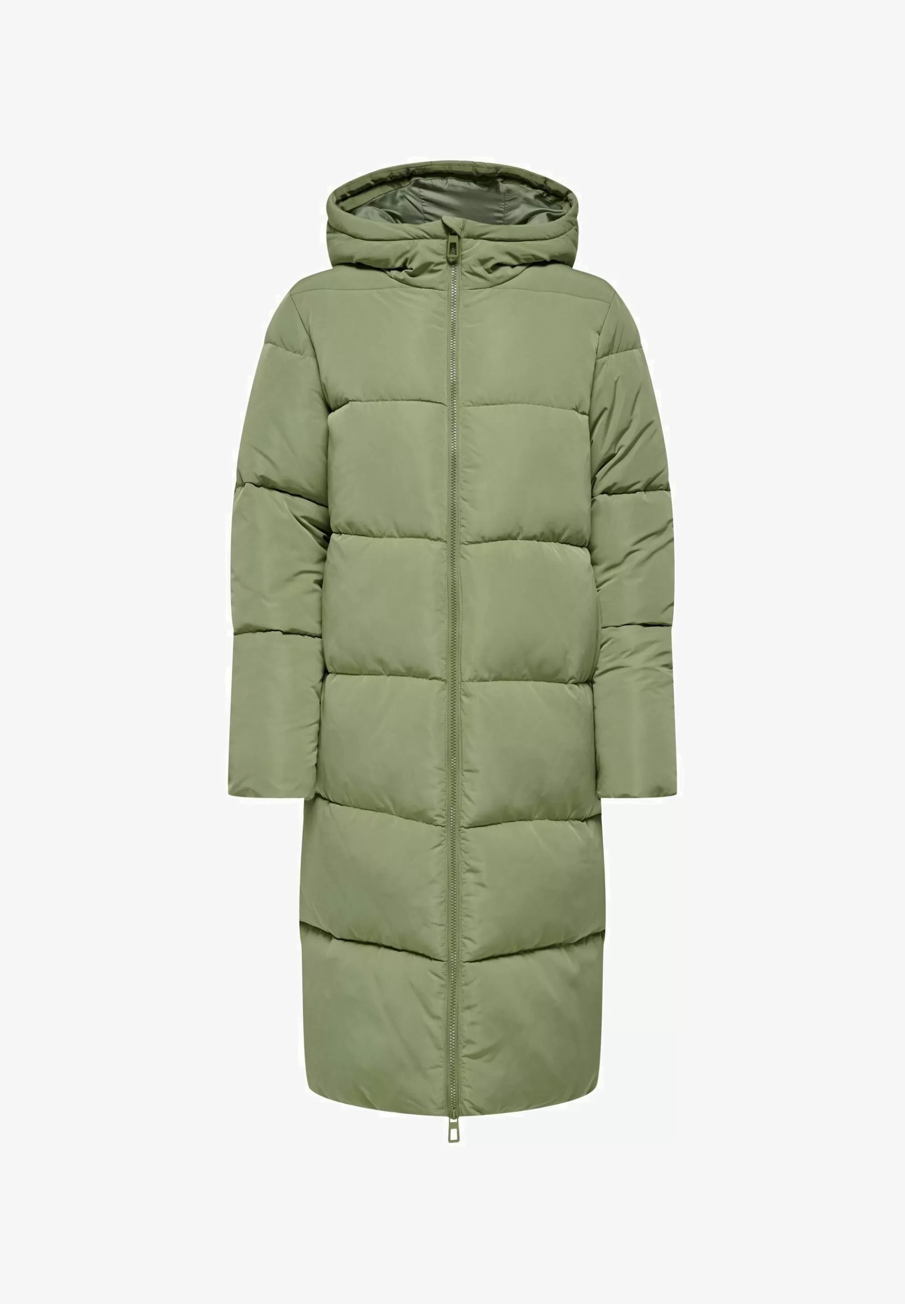 Femme ONLY Puffer - Manteau D'Hiver