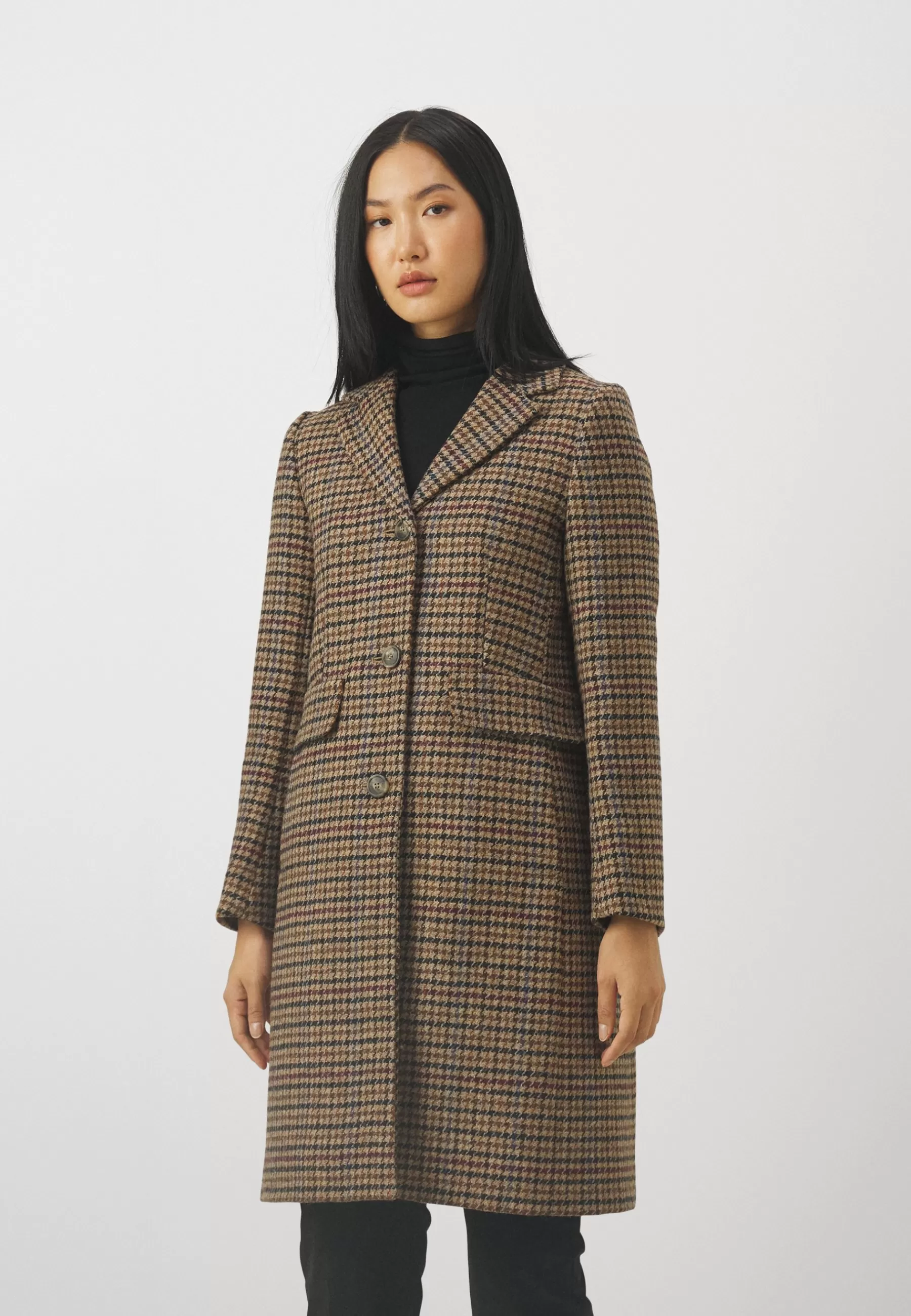 Pugnale - Manteau Classique | WEEKEND MaxMara Cheap