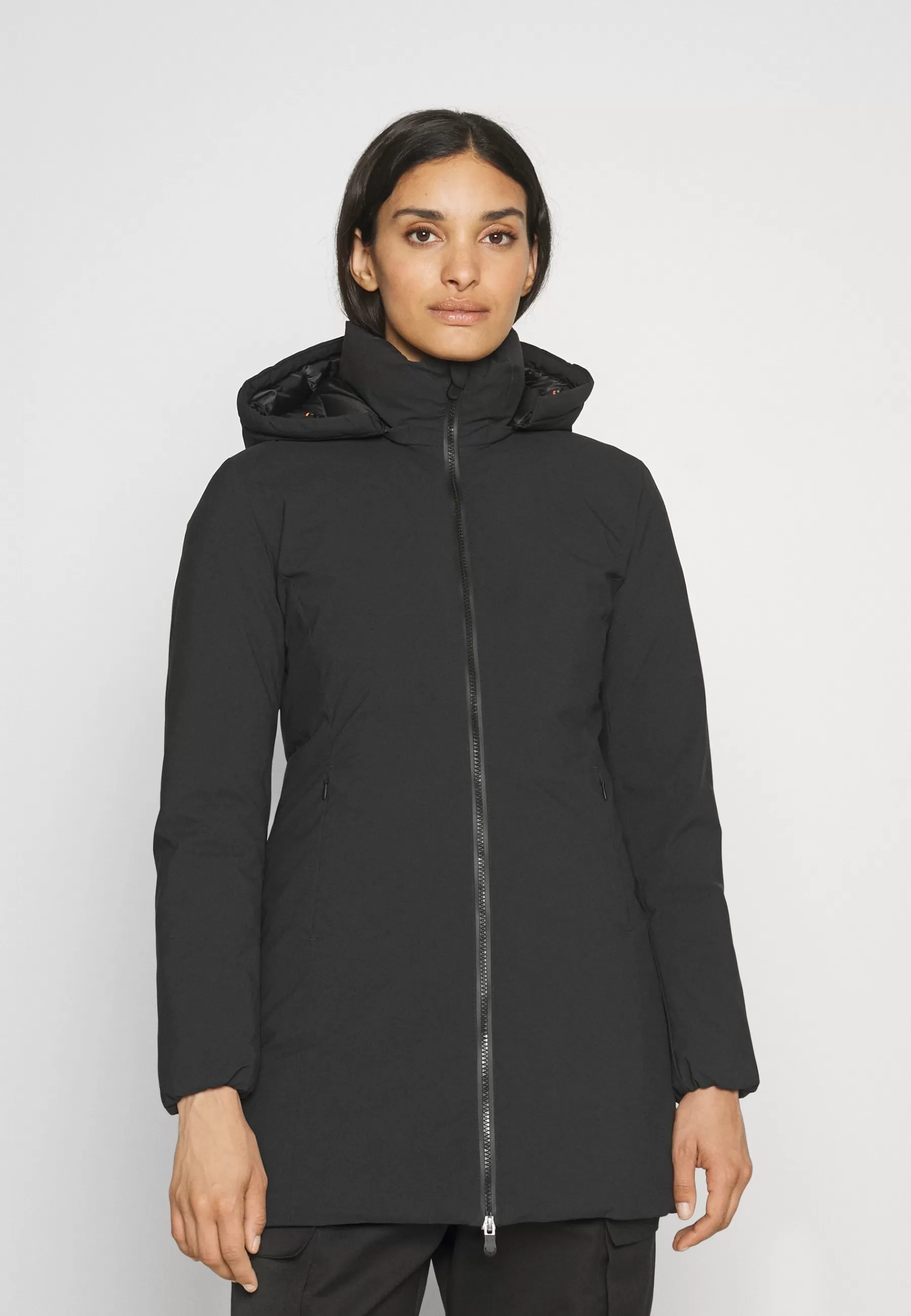 Femme Save the duck Rachel - Manteau D'Hiver