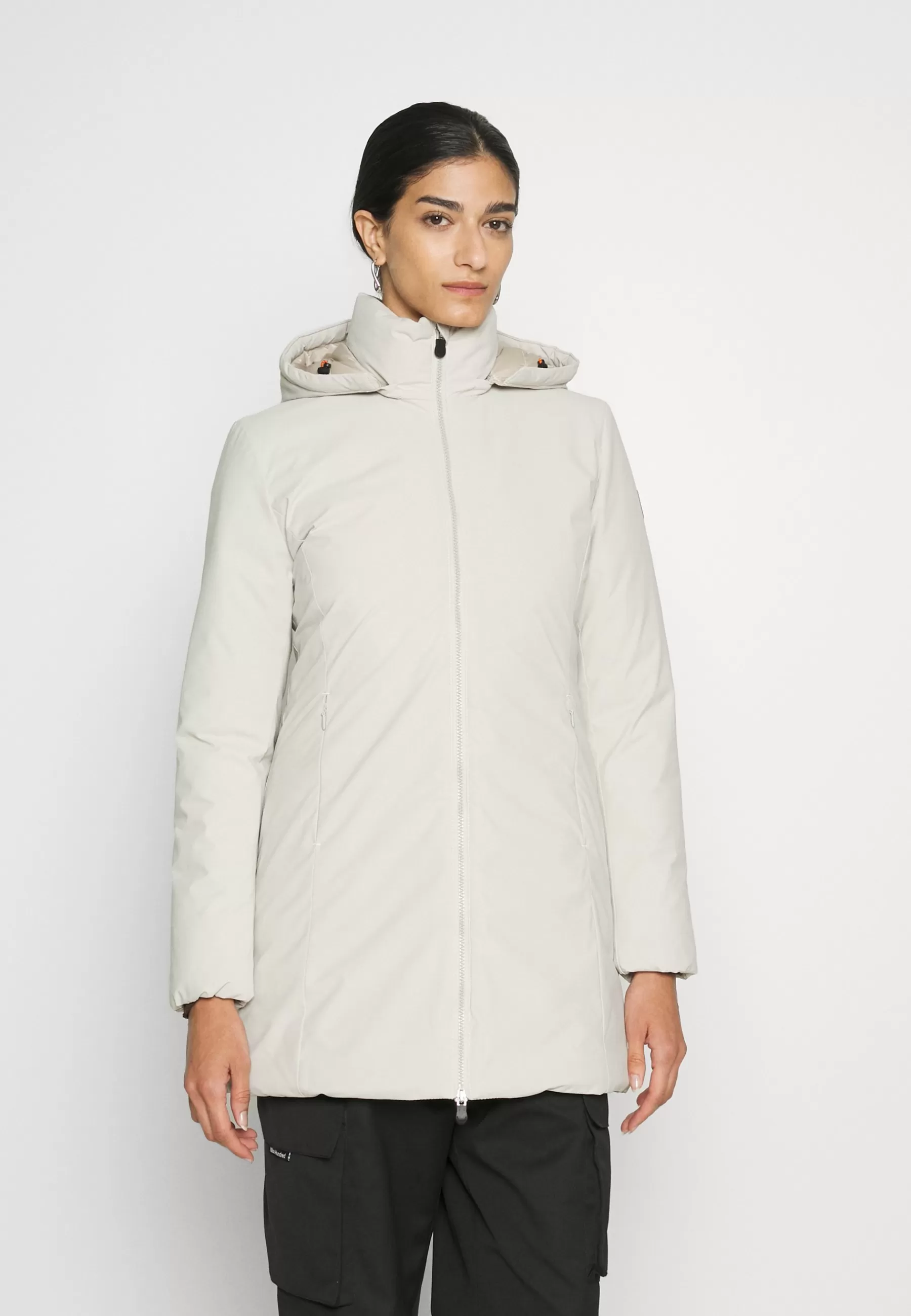 Femme Save the duck Rachel - Manteau D'Hiver