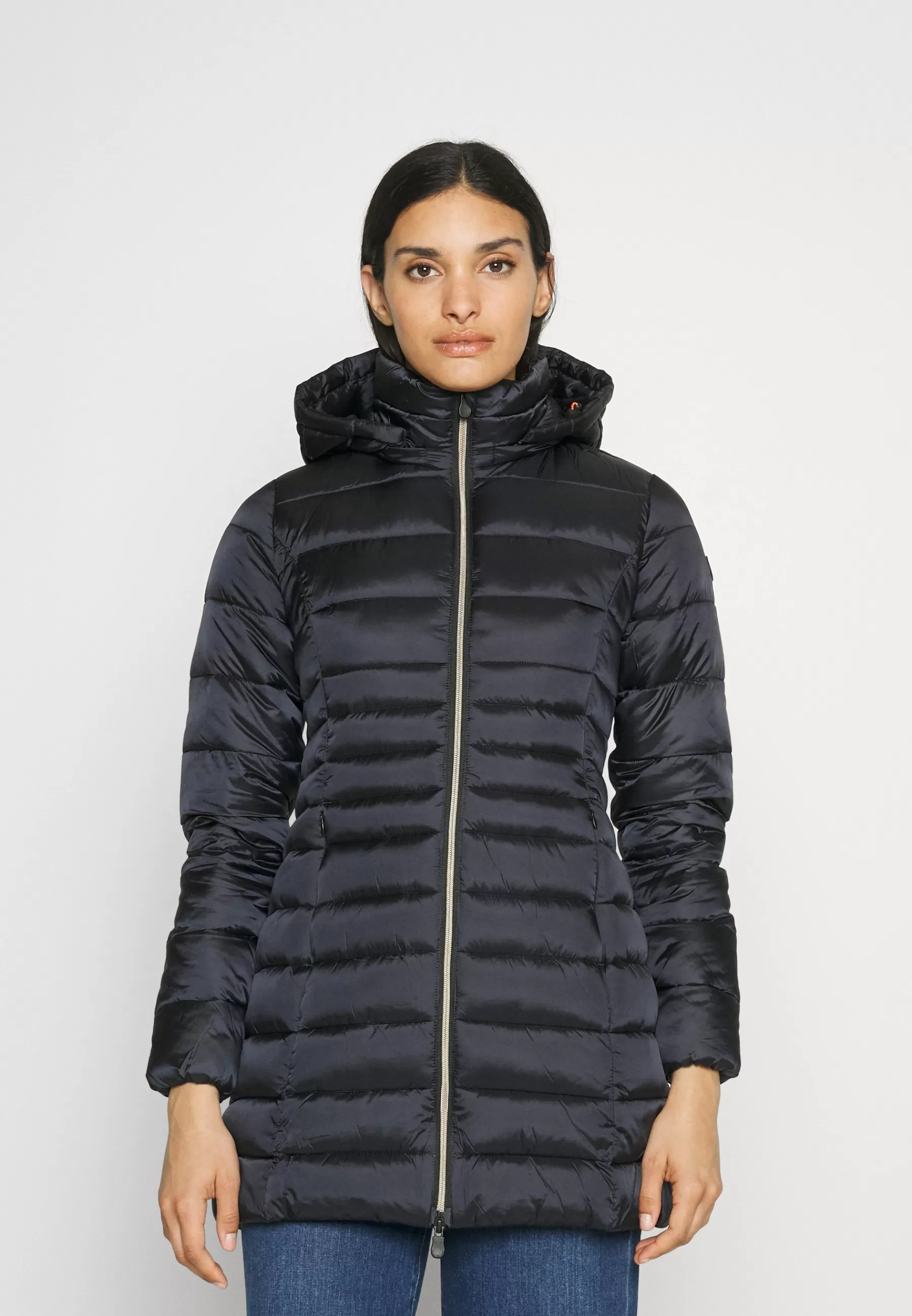 Femme Save the duck Reese - Manteau D'Hiver