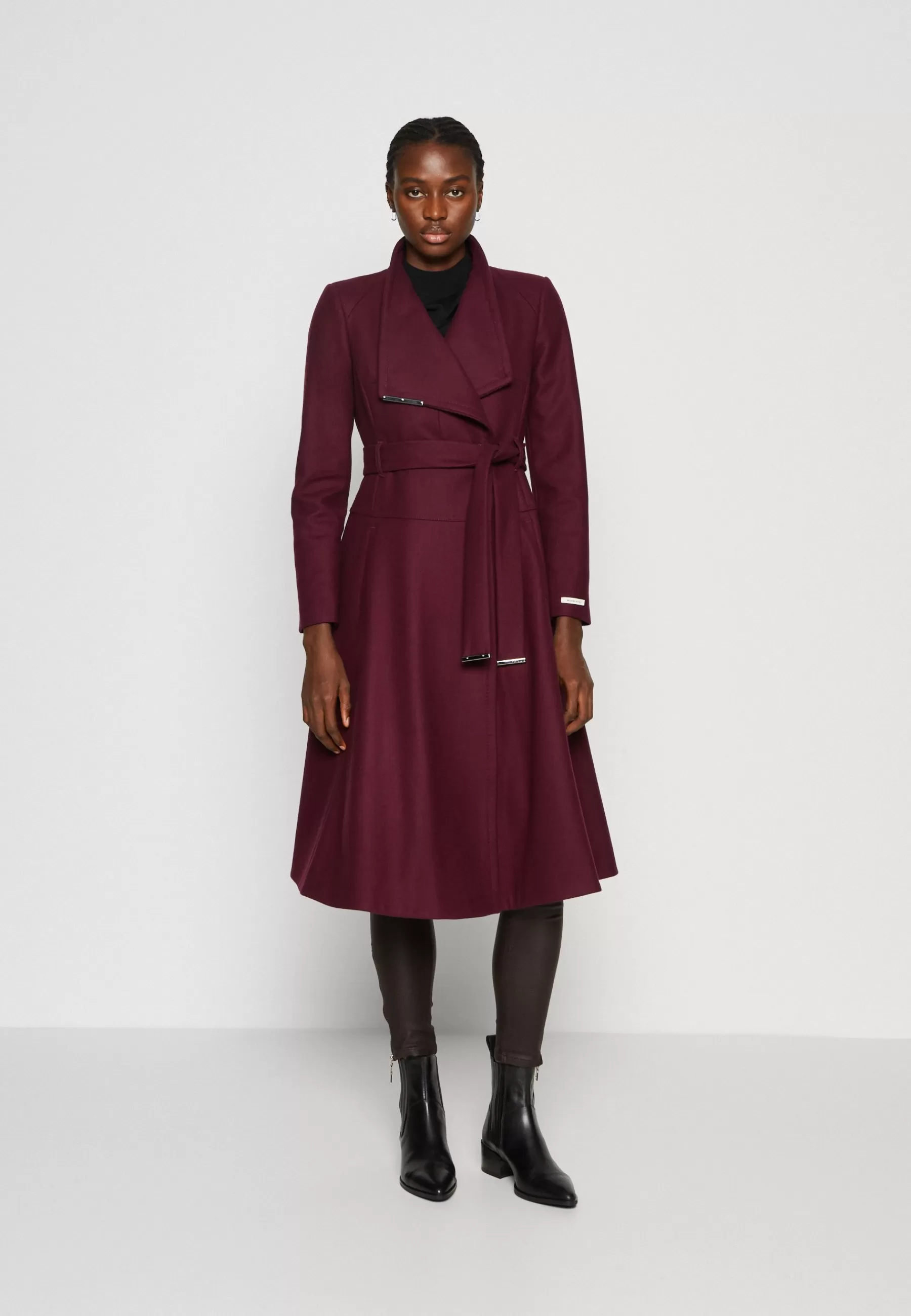 Roseika - Manteau Classique | Ted Baker Cheap