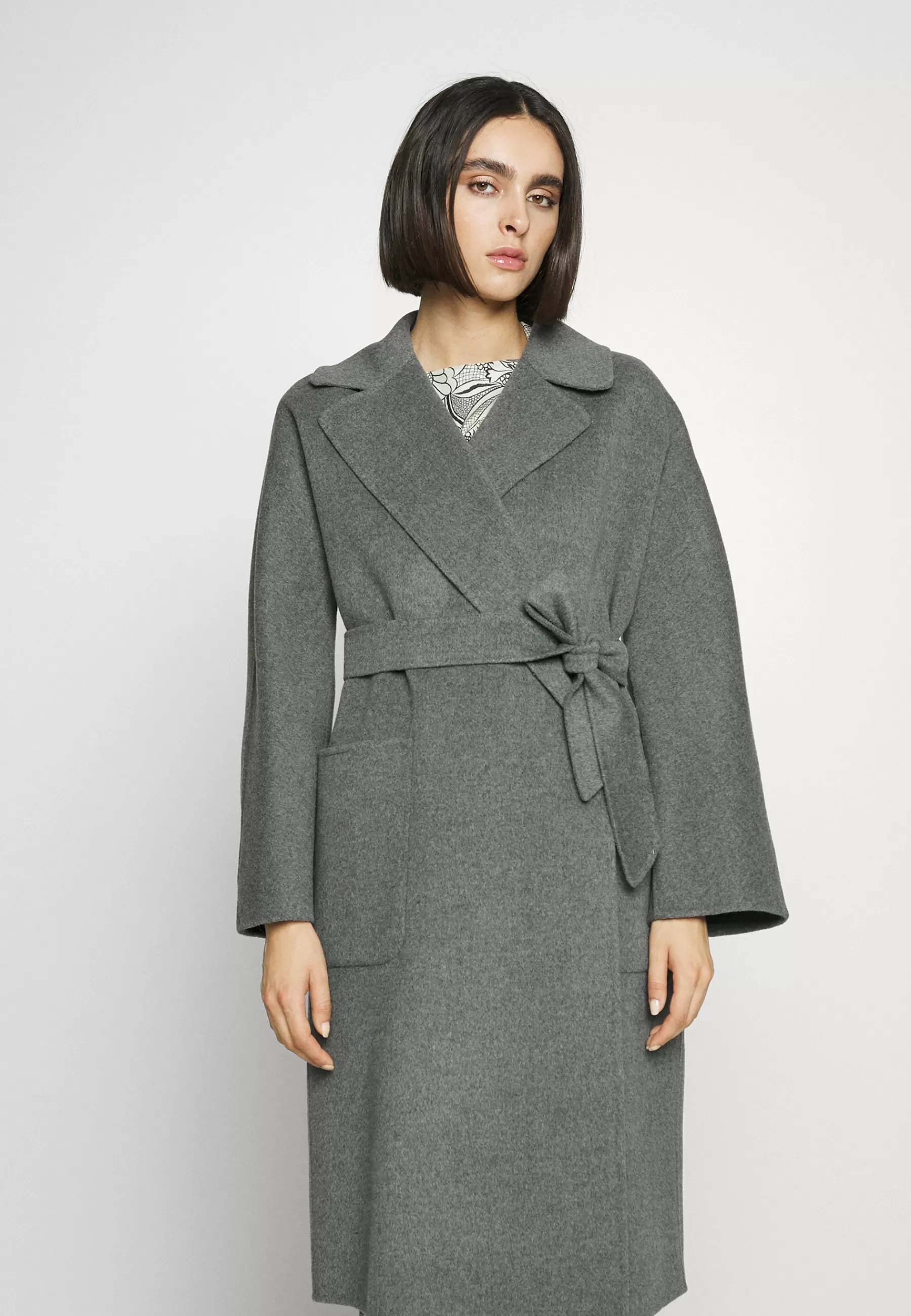 Rovo - Manteau Classique | WEEKEND MaxMara Cheap